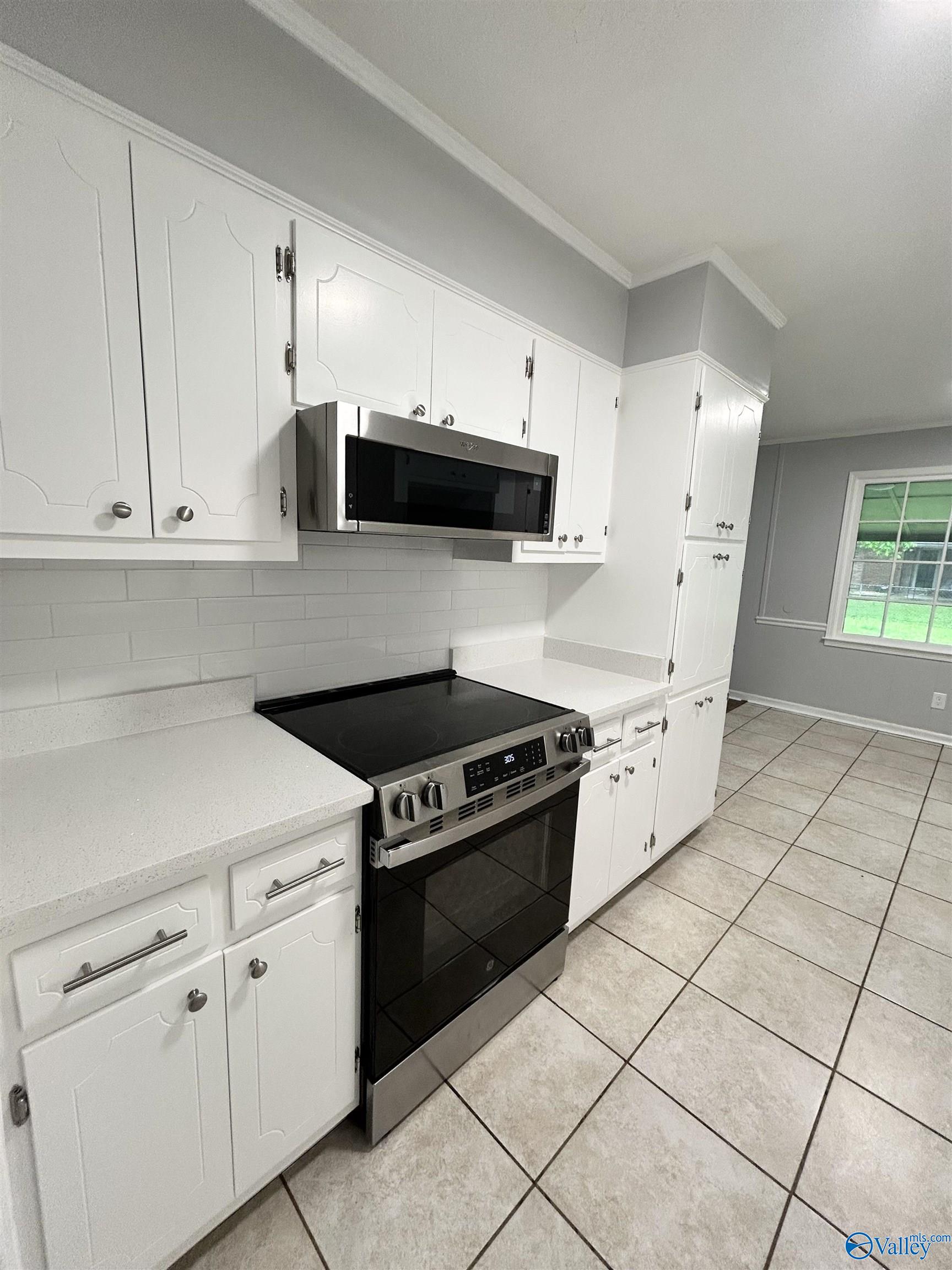 2205 8th Street, Decatur, Alabama image 25