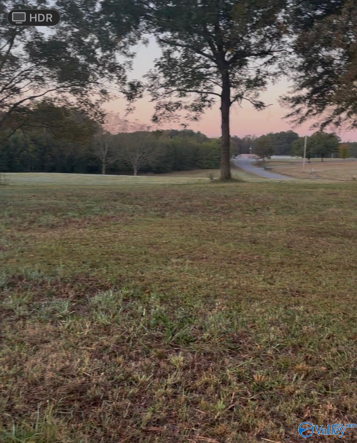 Lot 4 County Road 1755