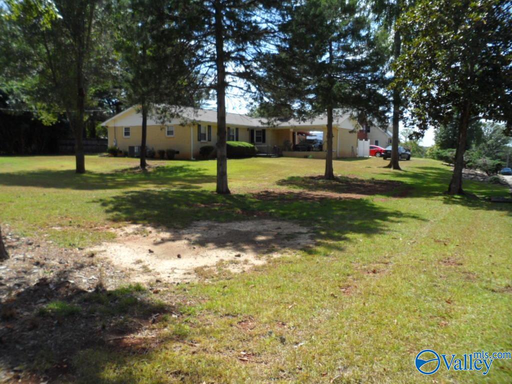 526 Stoney Brook Drive, Jacksonville, Alabama image 32