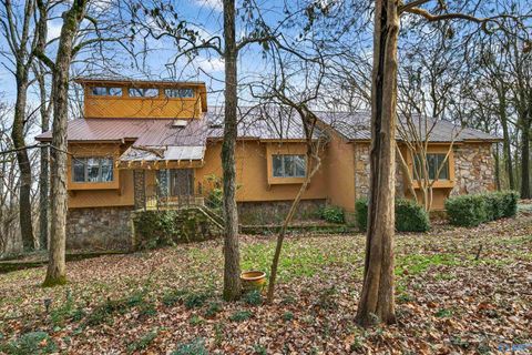 Homes For Sale - 161 Stoneway Trail<br/> Madison, AL 35758