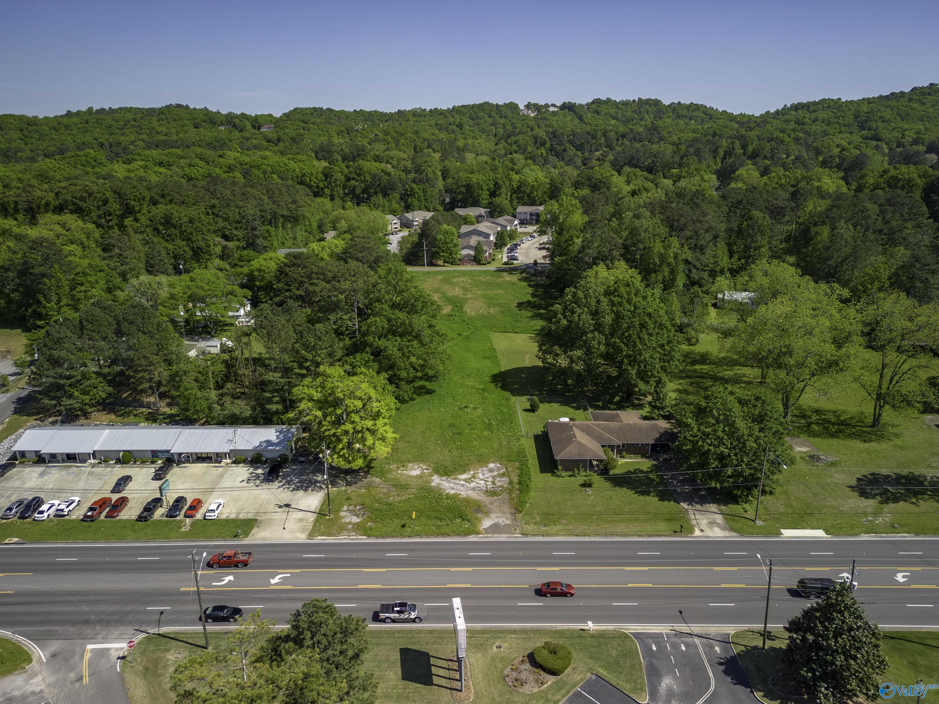 Photo 1 of 47 — 3008 Rainbow Drive, Rainbow City, AL 35906