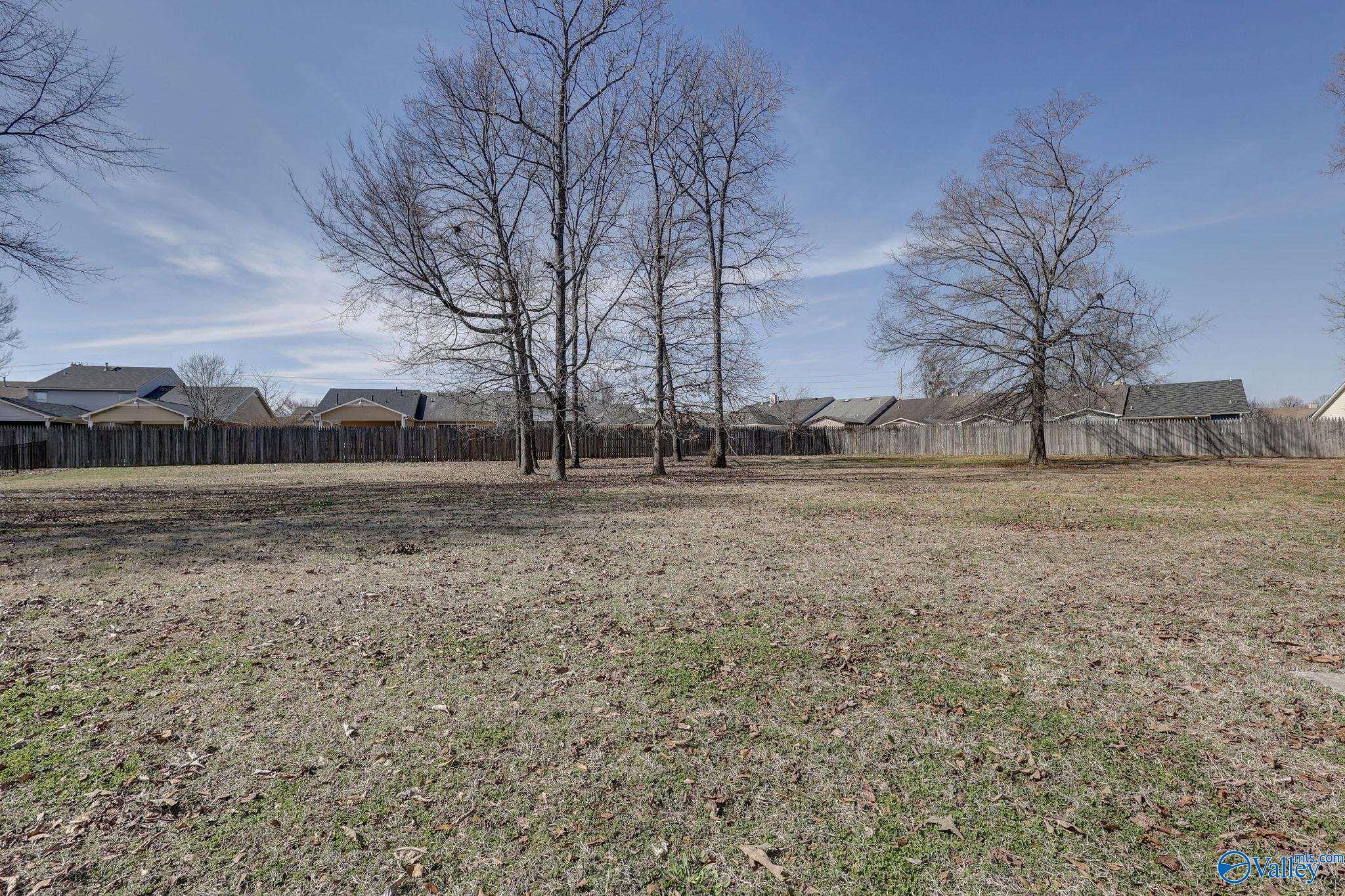 1820 Pin Oak Circle, Decatur, Alabama image 4