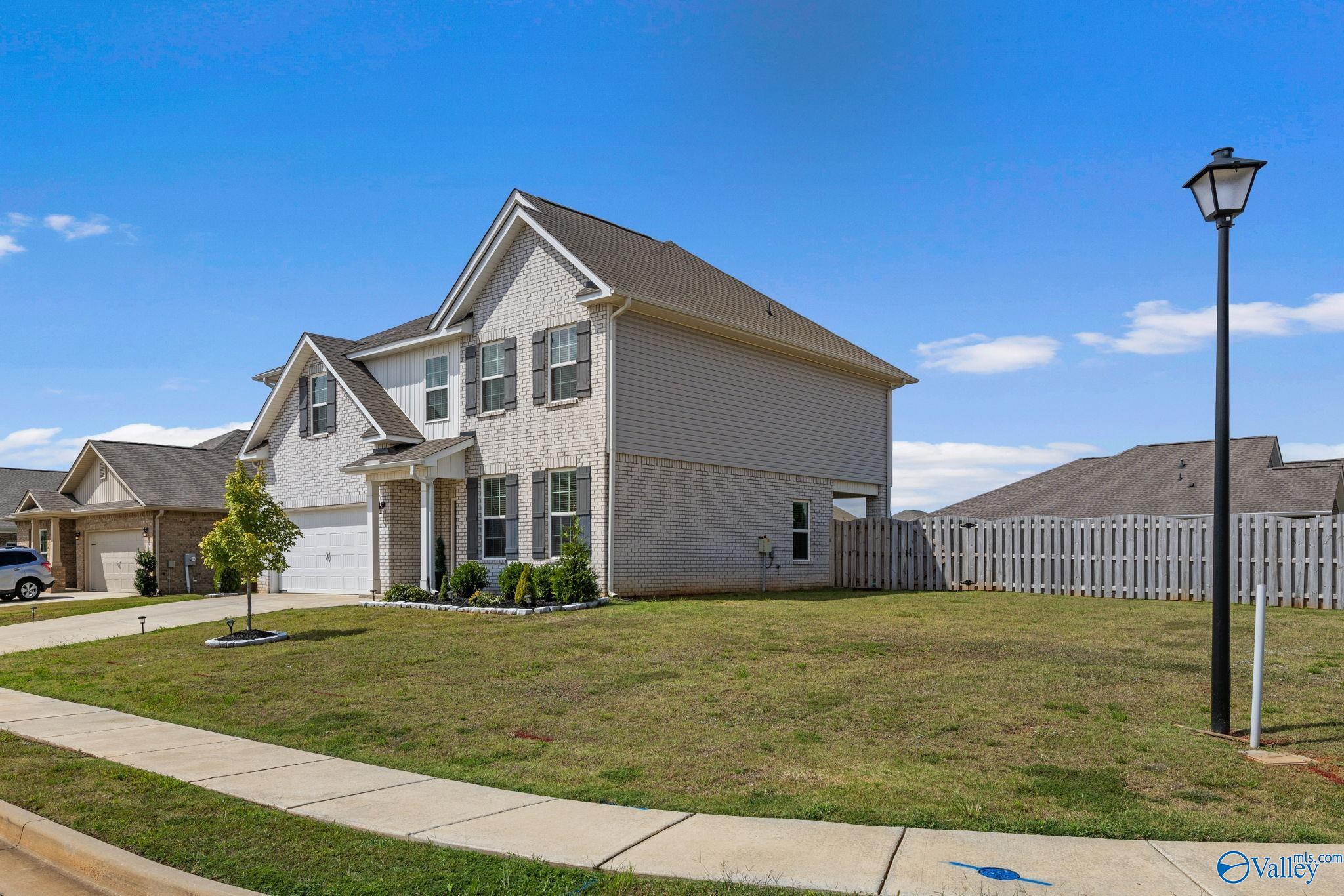 183 Beaver Brook Place