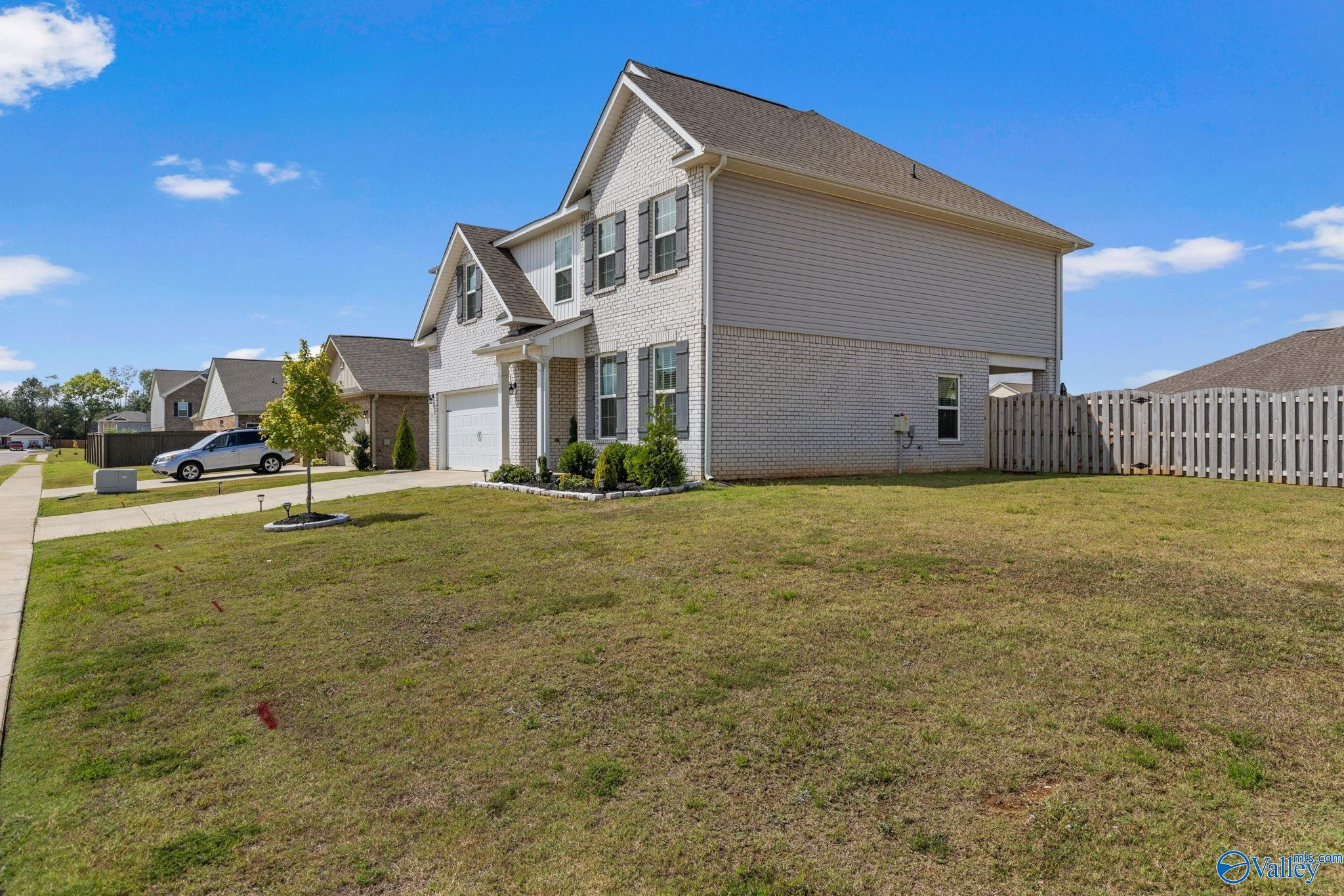 183 Beaver Brook Place