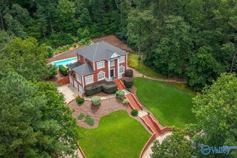 Homes For Sale - 174 Greenbrier Road<br/> Etowah County, Gadsden, AL 35901