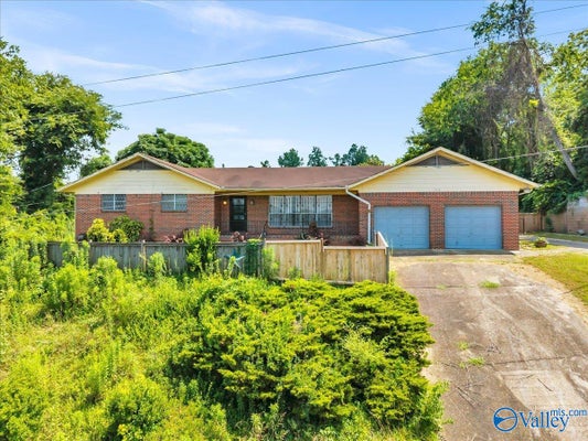 5413 ENGLAND AVE, BIRMINGHAM, AL 35224 - Image 0b835f2a4de401751dcdd7fbcbf00458/3166778994