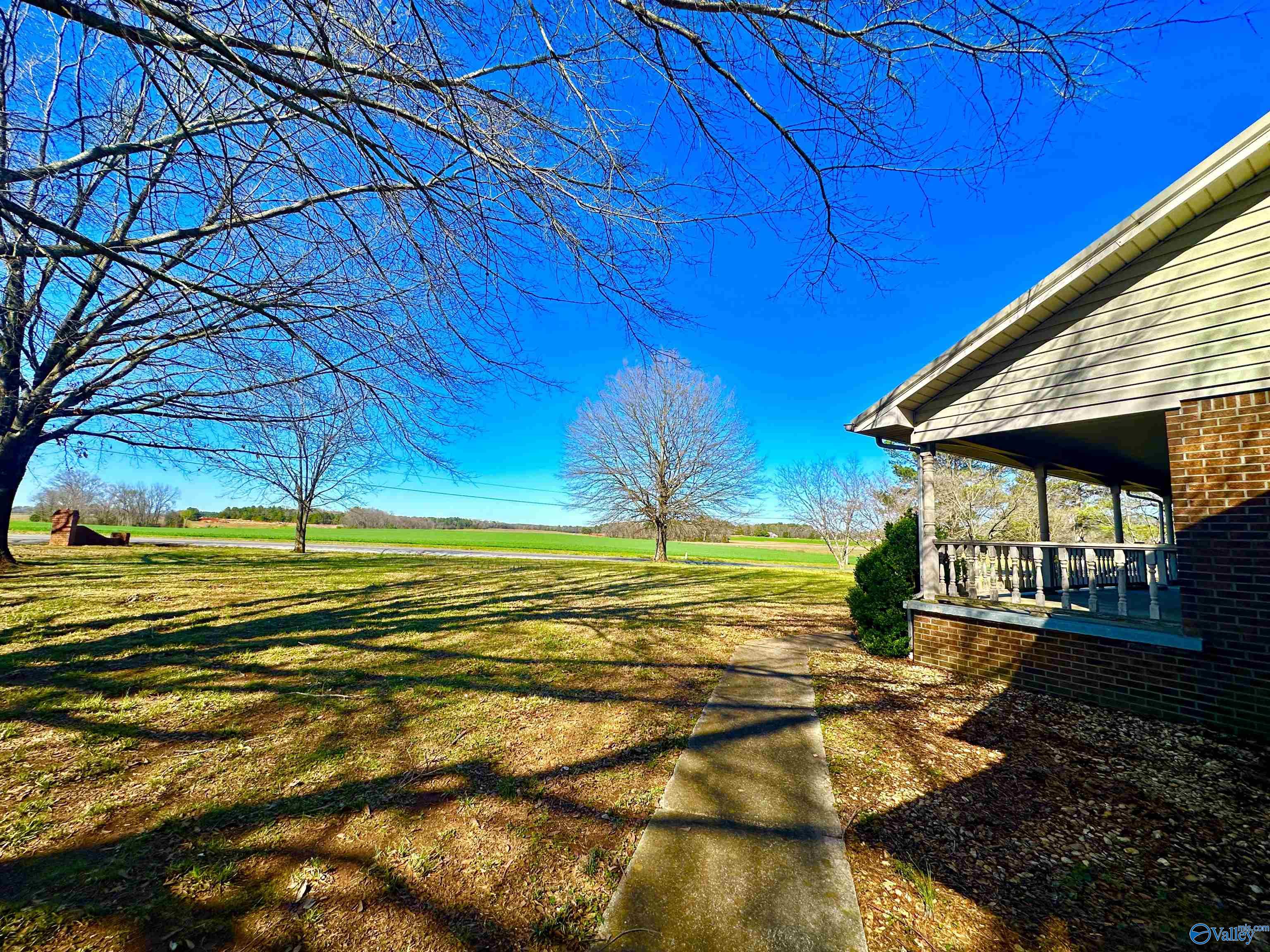 573 Cave Springs Road, Decatur, Alabama image 5