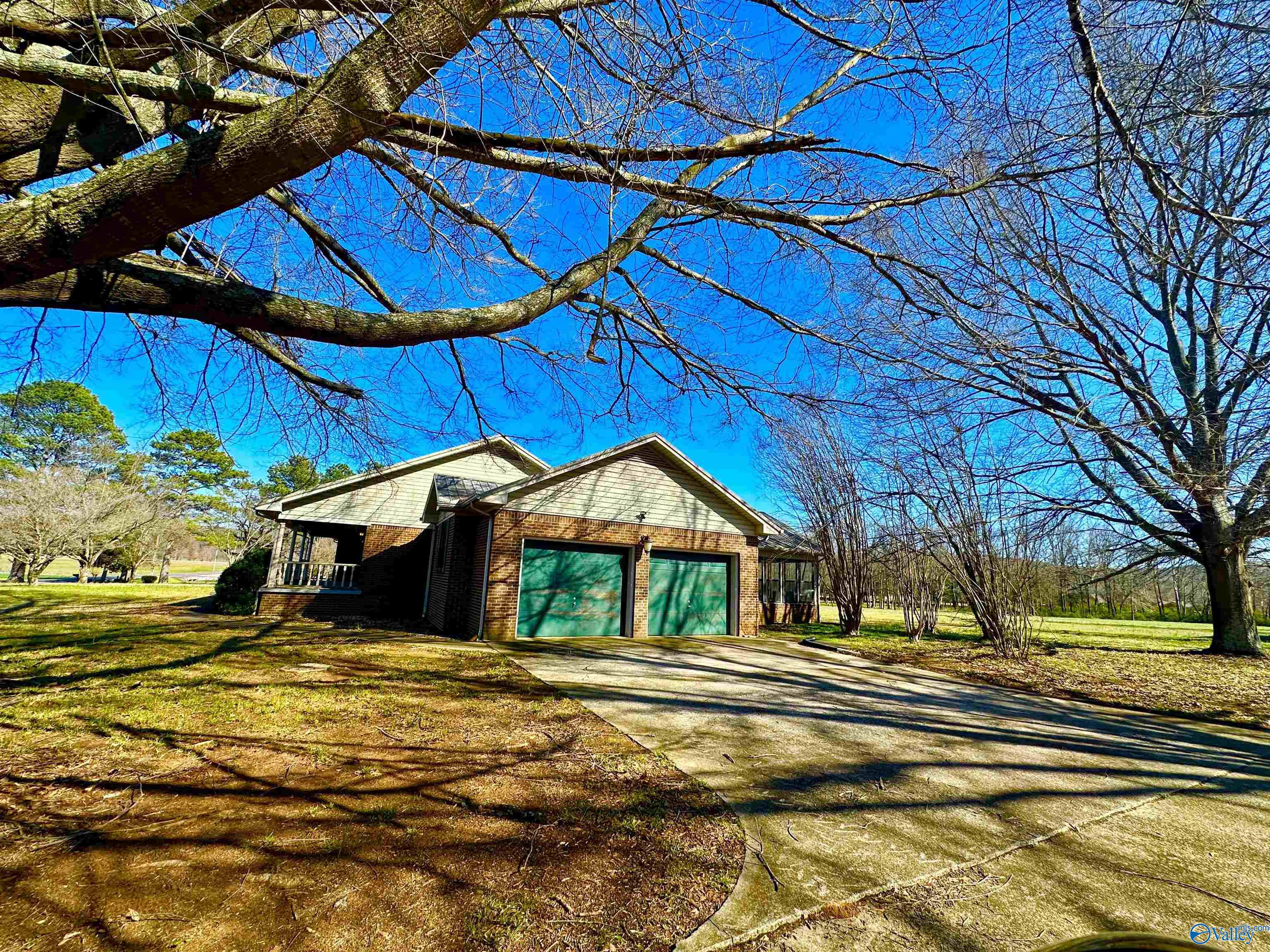 573 Cave Springs Road, Decatur, Alabama image 12