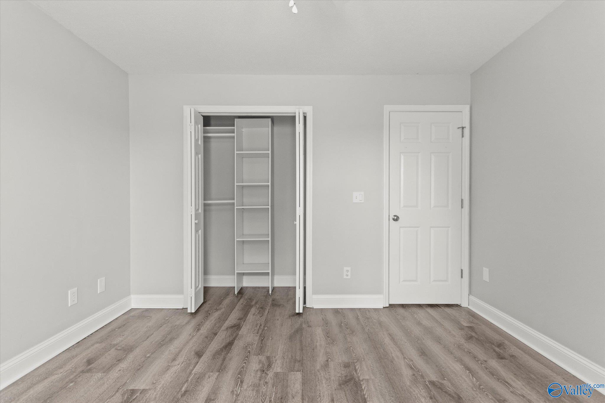 186 Mitchell Moore Road, Hazel Green, Alabama image 22