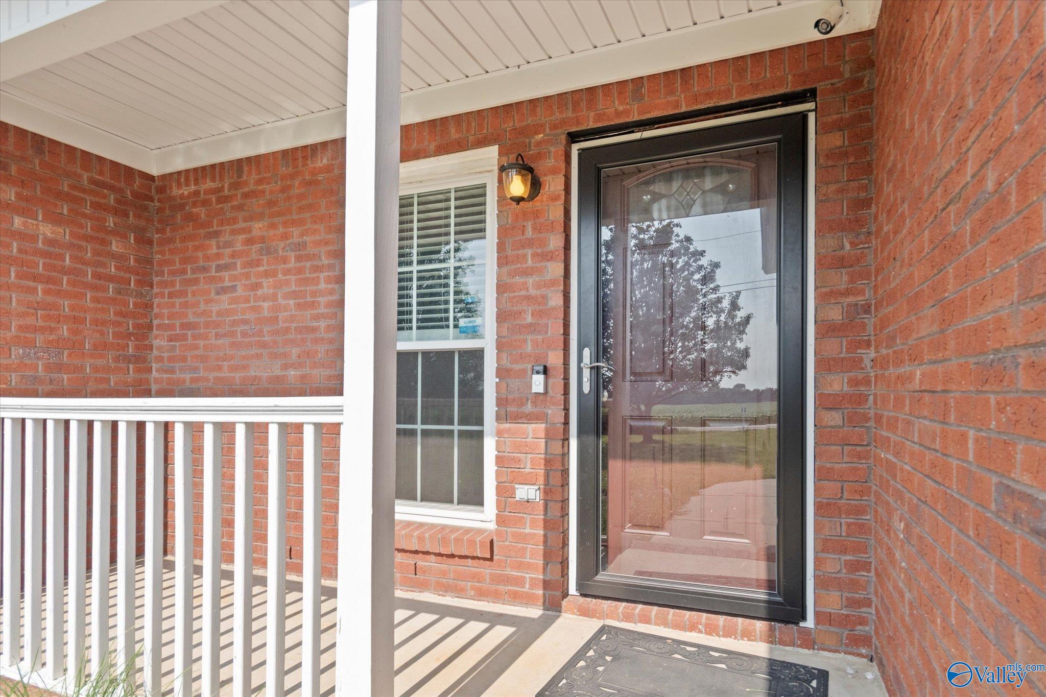 186 Mitchell Moore Road, Hazel Green, Alabama image 4