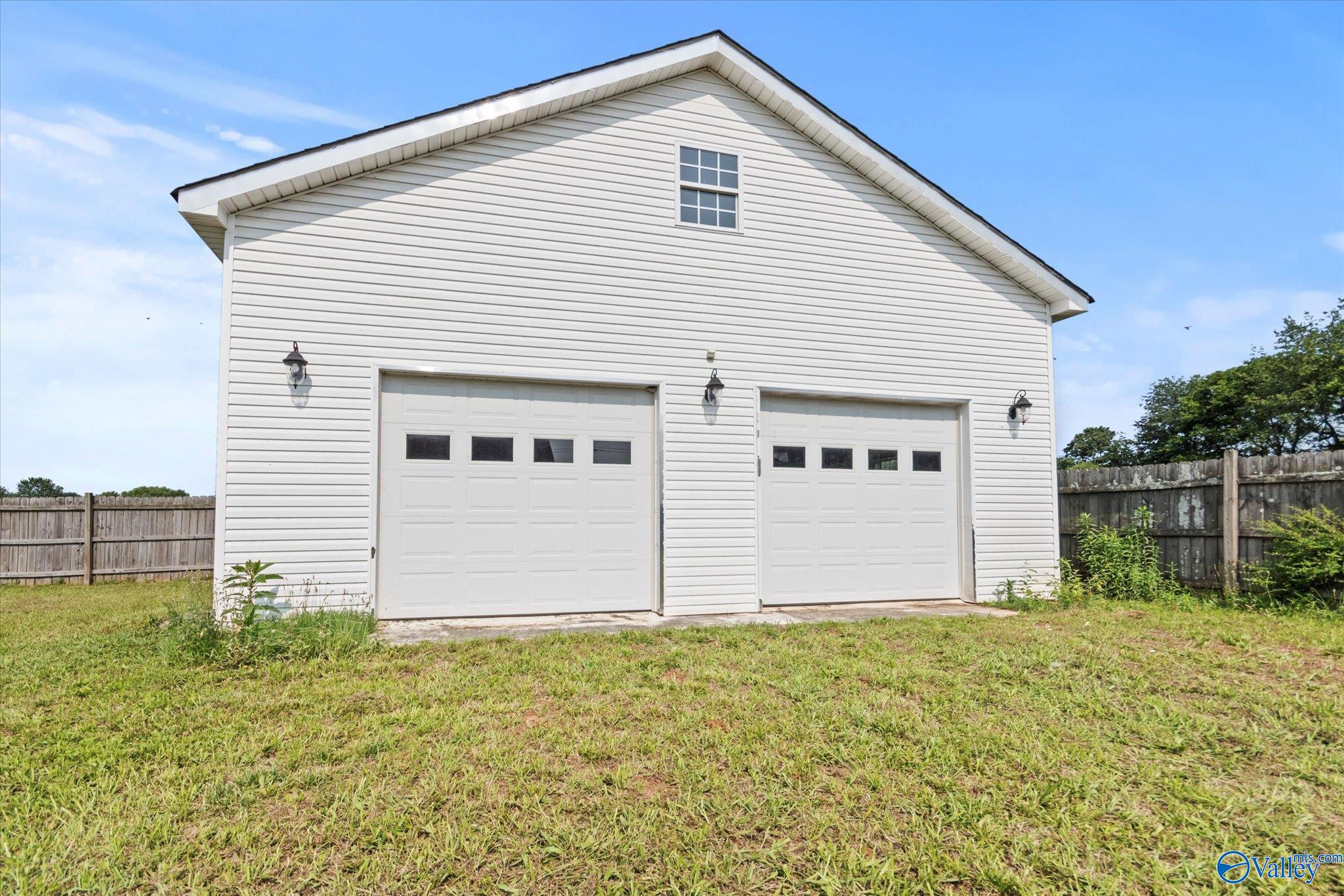186 Mitchell Moore Road, Hazel Green, Alabama image 26