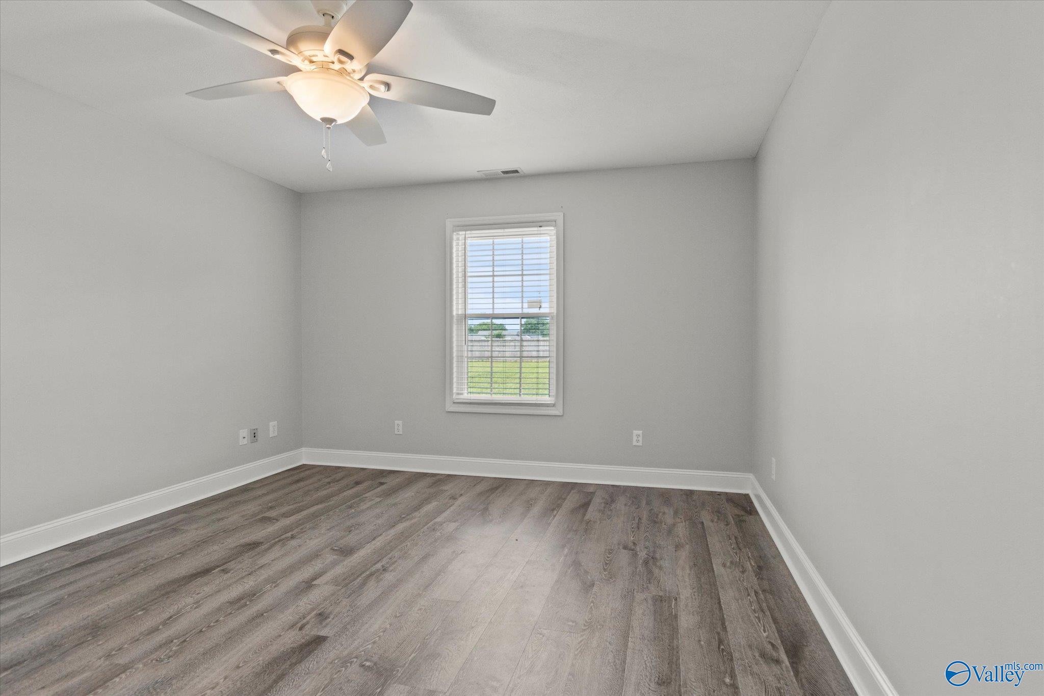 186 Mitchell Moore Road, Hazel Green, Alabama image 13