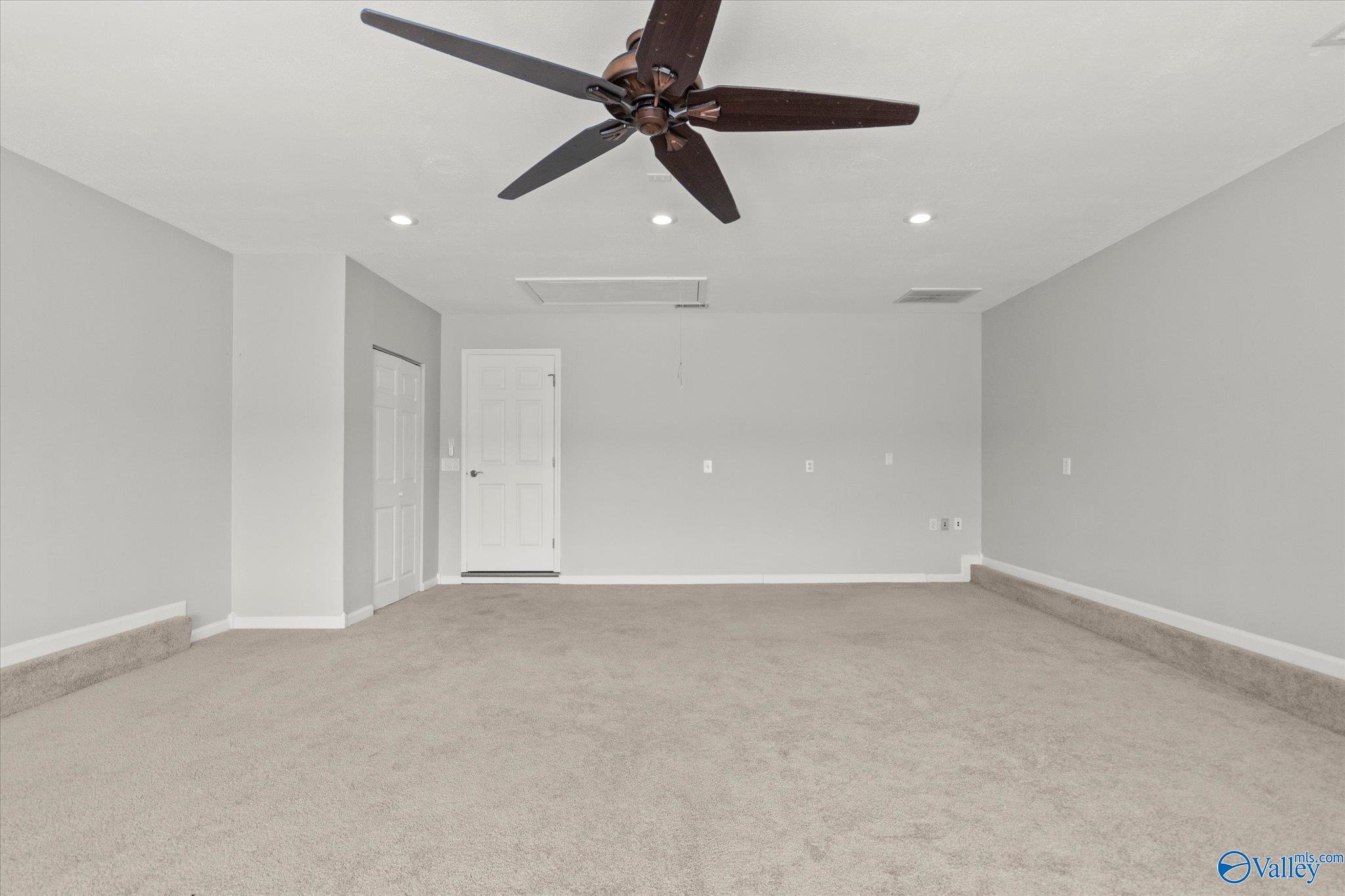 186 Mitchell Moore Road, Hazel Green, Alabama image 18