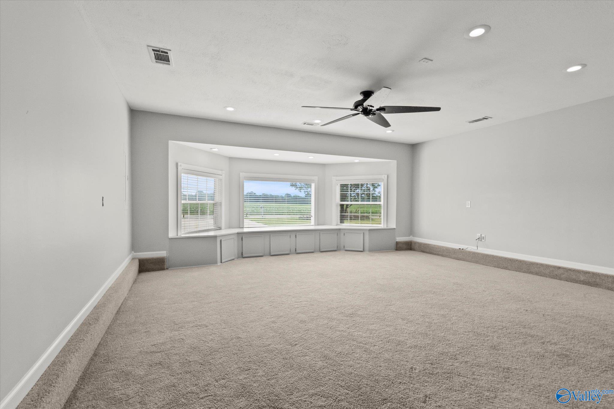 186 Mitchell Moore Road, Hazel Green, Alabama image 17