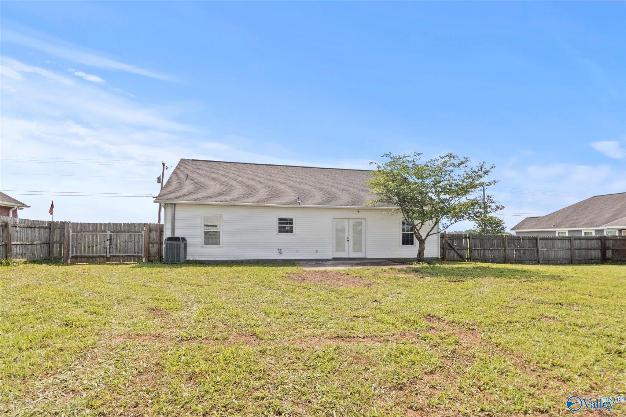 186 Mitchell Moore Road, Hazel Green, Alabama image 25