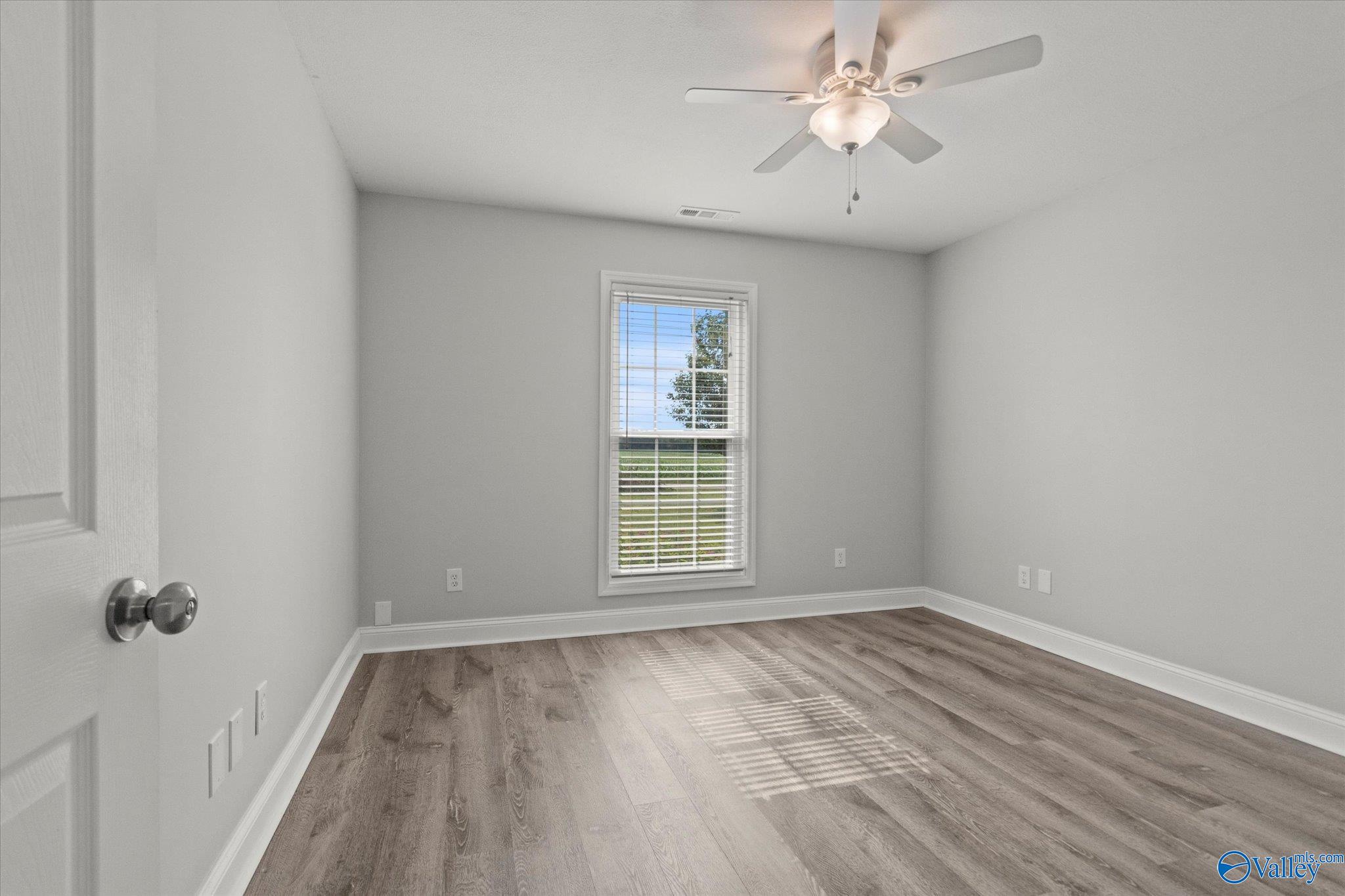 186 Mitchell Moore Road, Hazel Green, Alabama image 21