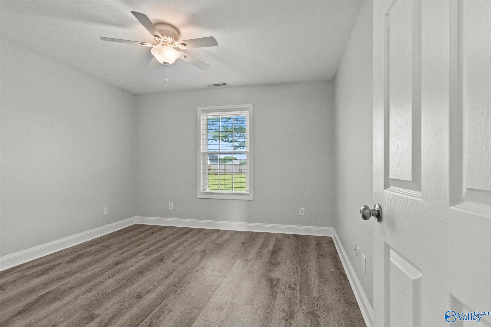 186 Mitchell Moore Road, Hazel Green, Alabama image 19