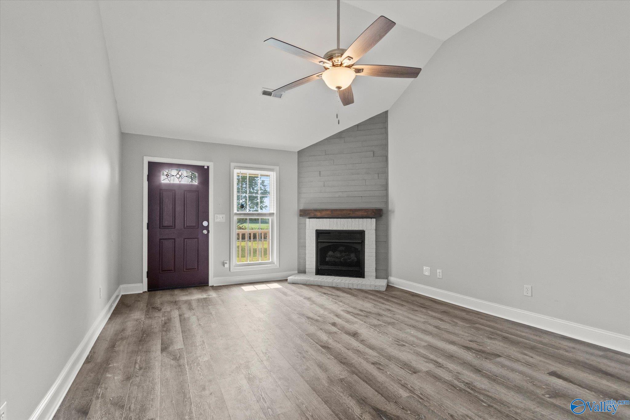 186 Mitchell Moore Road, Hazel Green, Alabama image 6