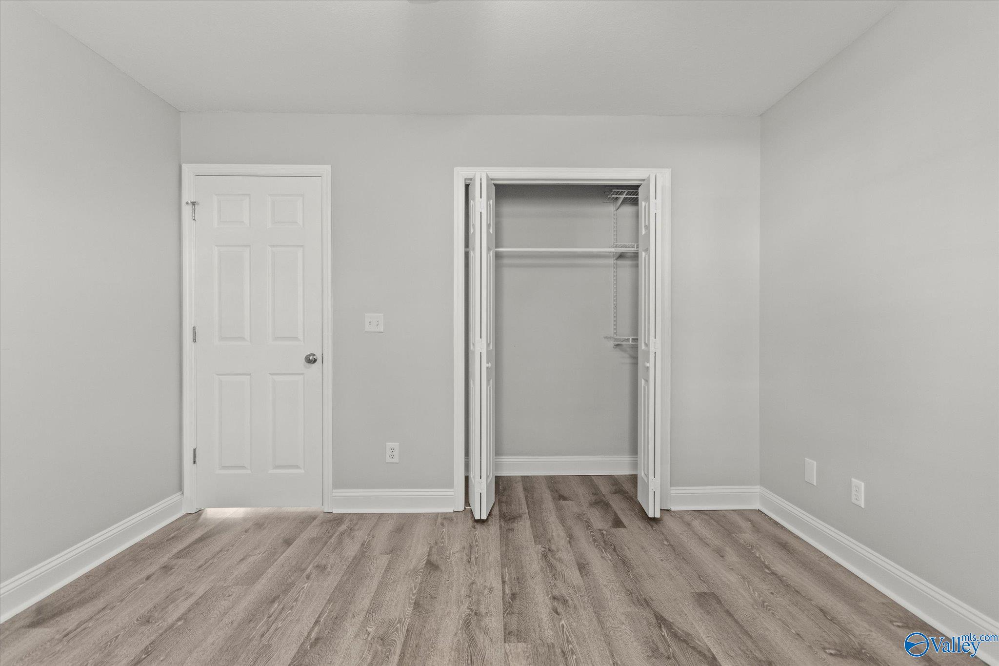 186 Mitchell Moore Road, Hazel Green, Alabama image 20