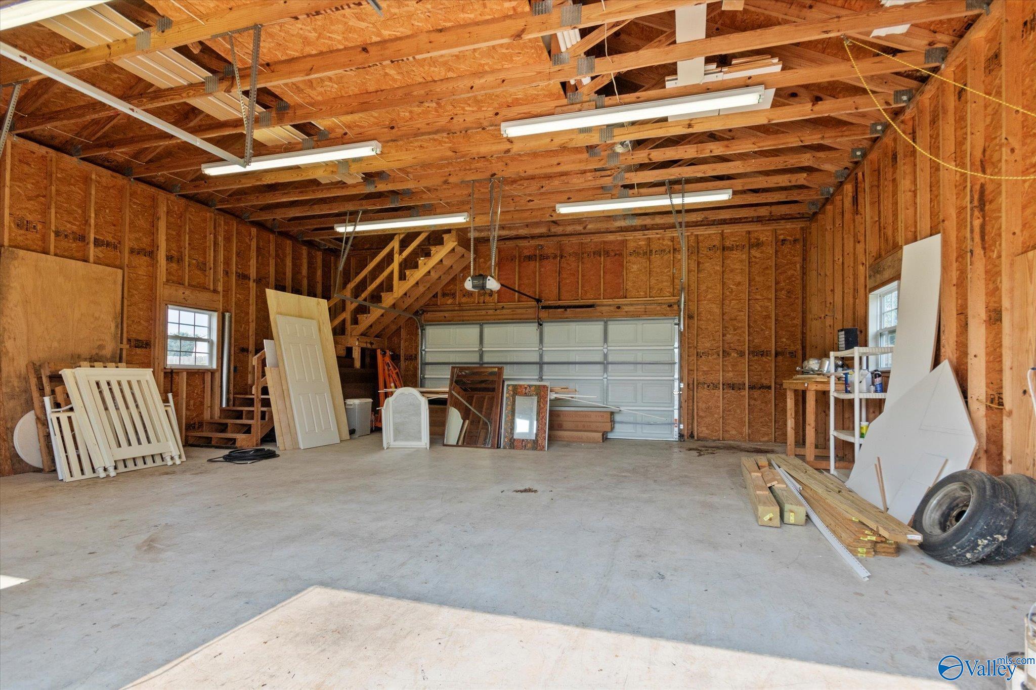 186 Mitchell Moore Road, Hazel Green, Alabama image 27