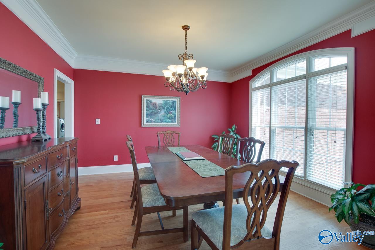 137 Intracoastal Drive