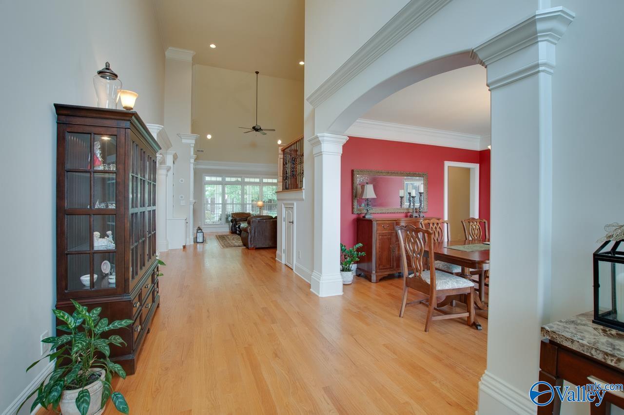 137 Intracoastal Drive