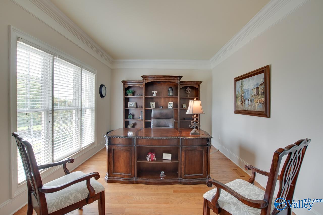 137 Intracoastal Drive