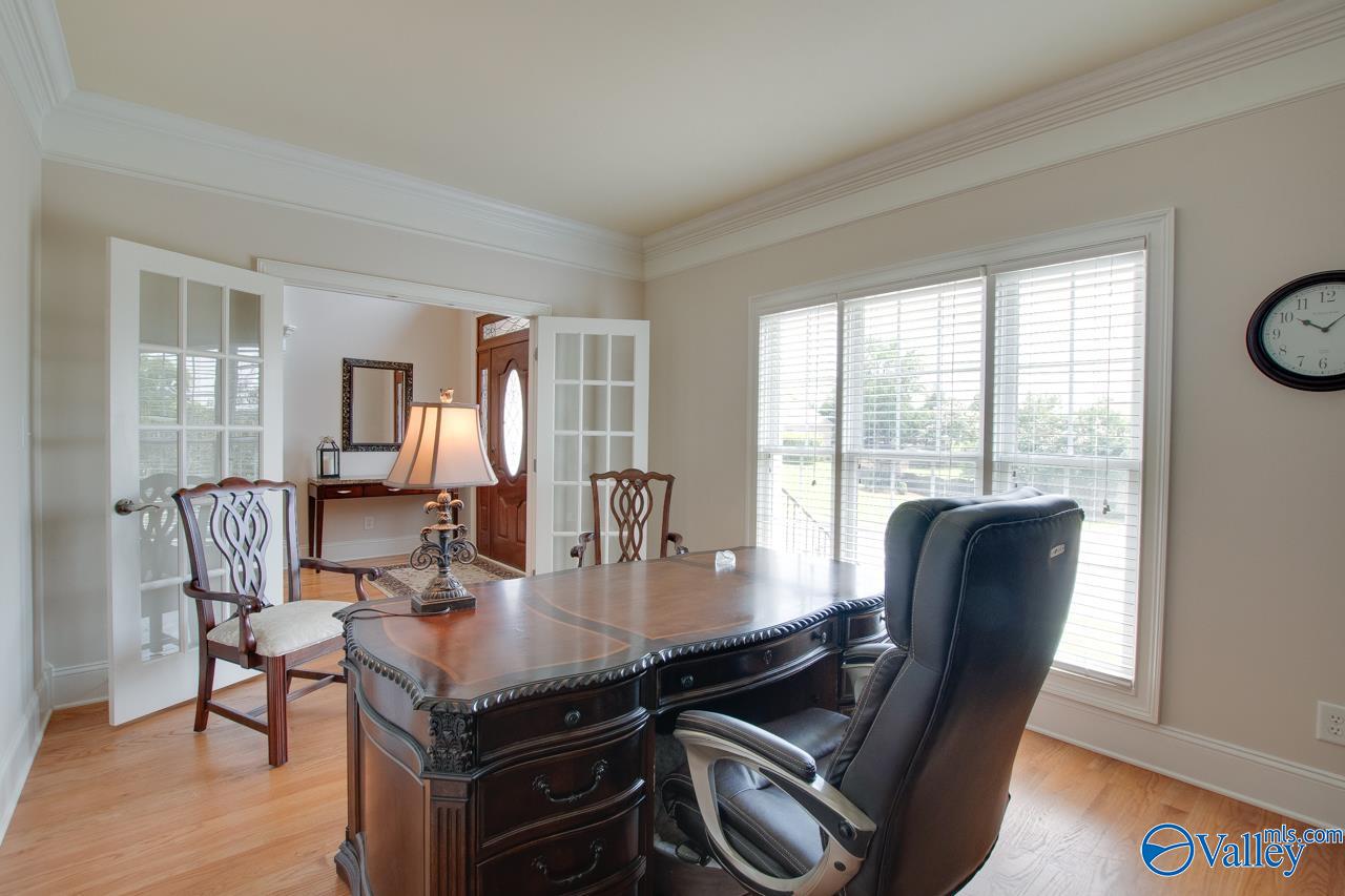 137 Intracoastal Drive