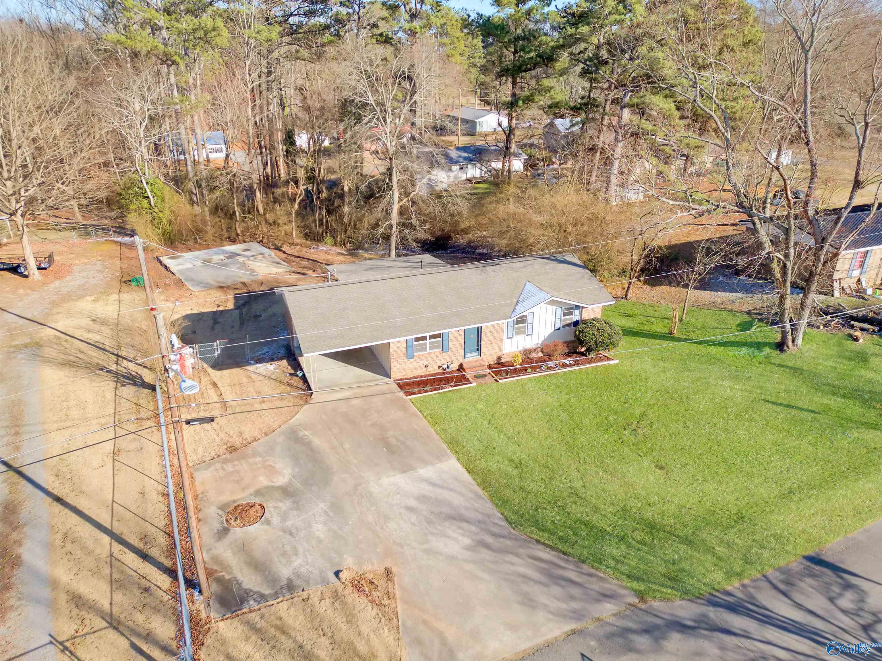 48 Dodson Street, Cullman, Alabama image 2