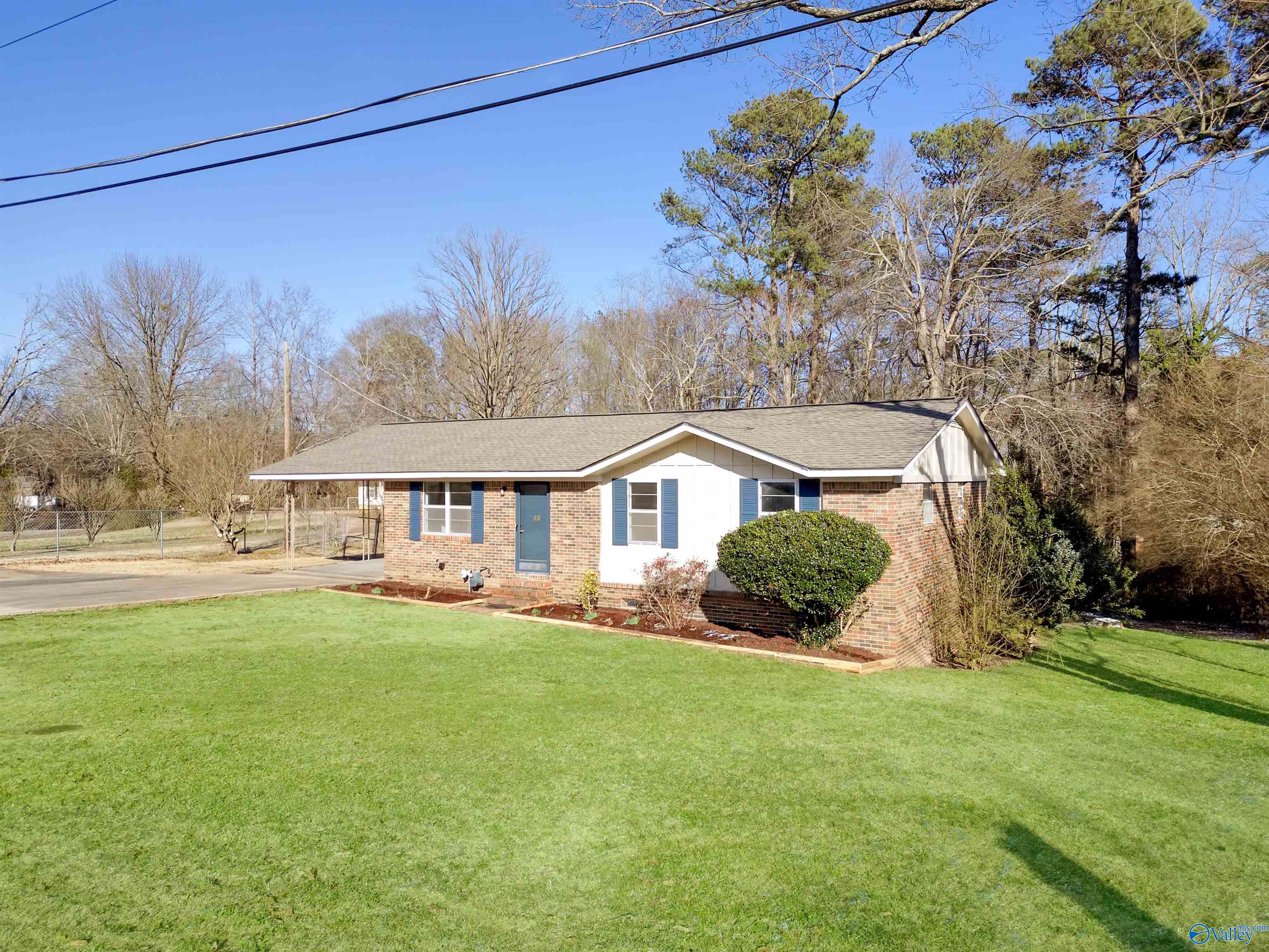 48 Dodson Street, Cullman, Alabama image 4