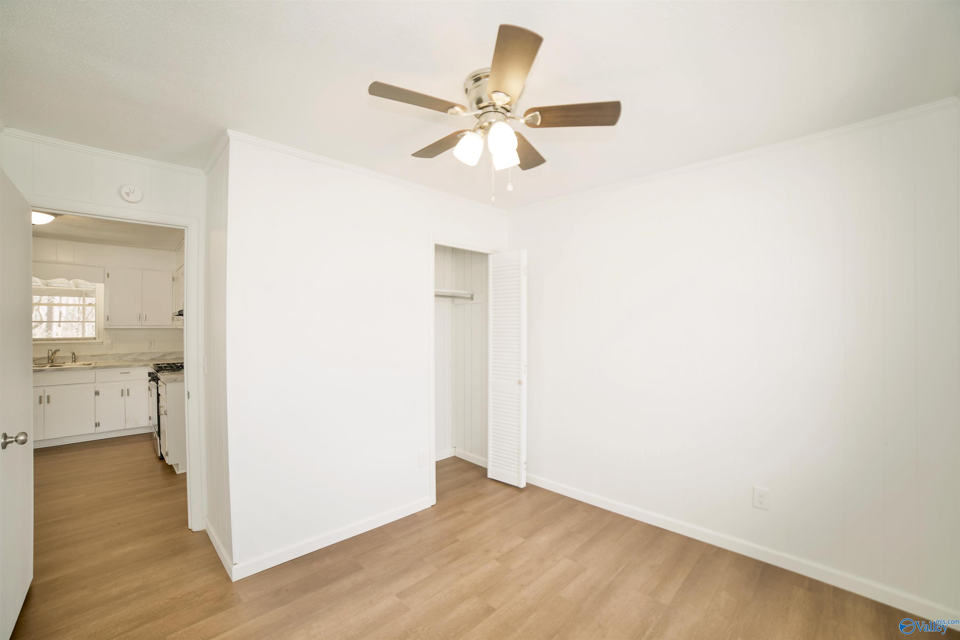 48 Dodson Street, Cullman, Alabama image 21