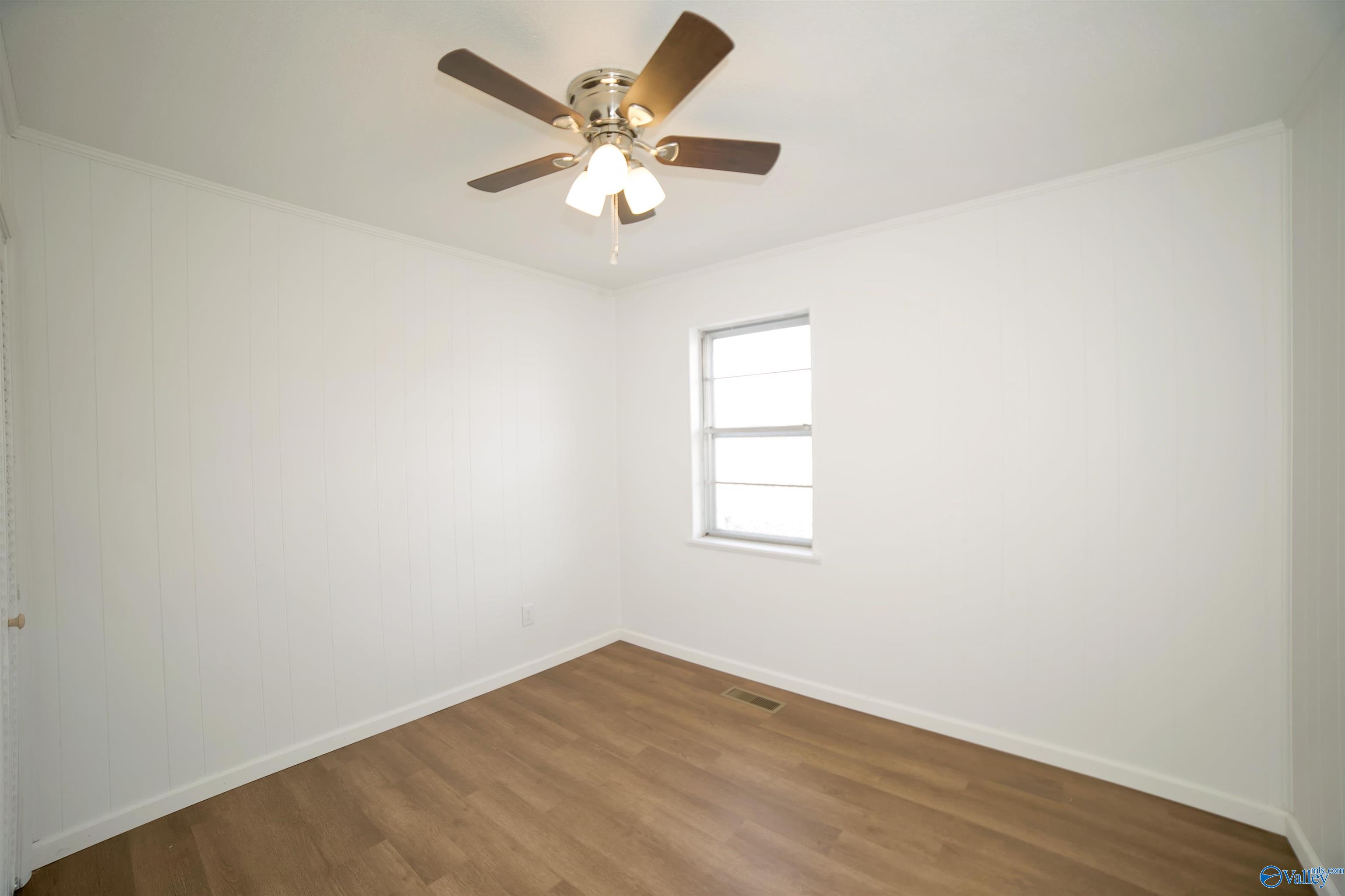 48 Dodson Street, Cullman, Alabama image 20