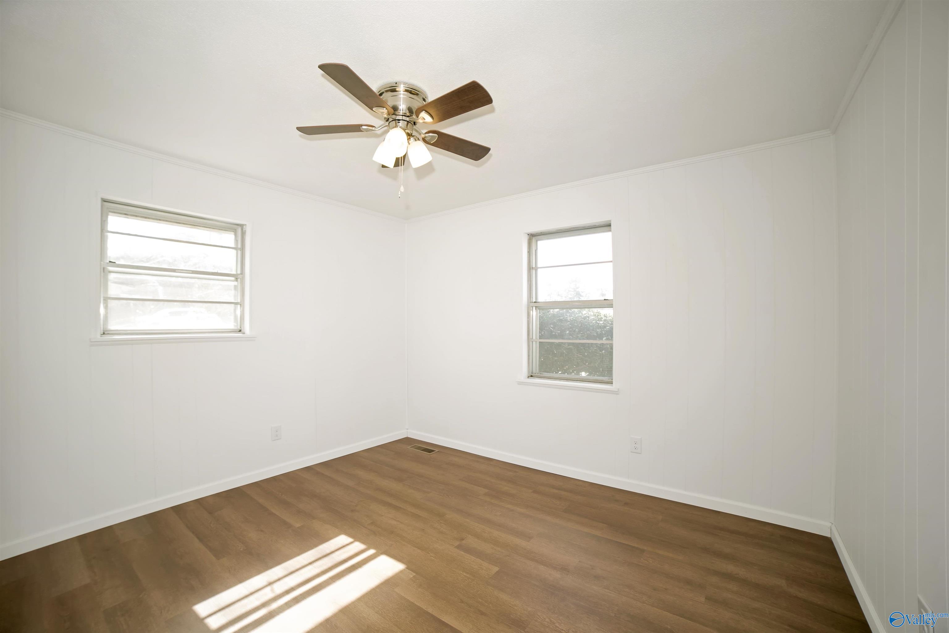 48 Dodson Street, Cullman, Alabama image 27