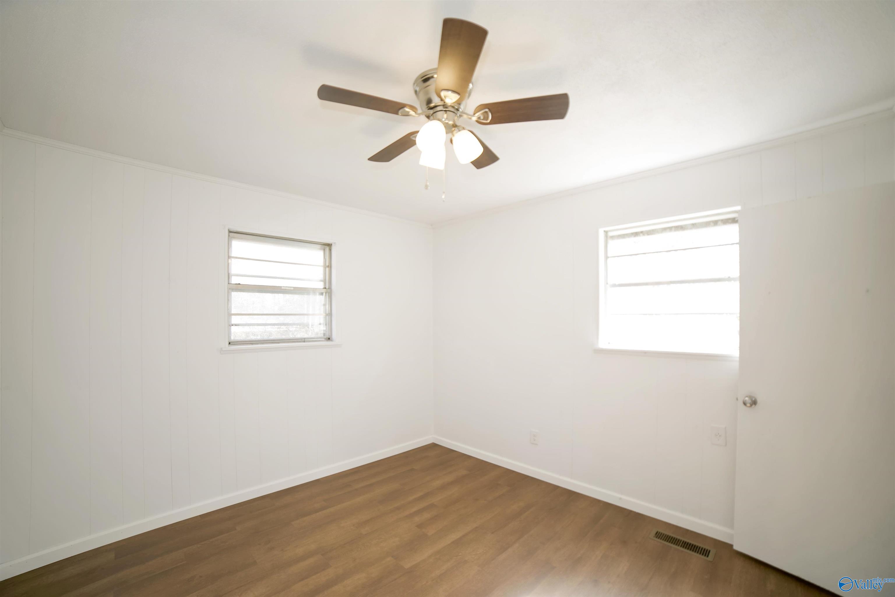 48 Dodson Street, Cullman, Alabama image 24