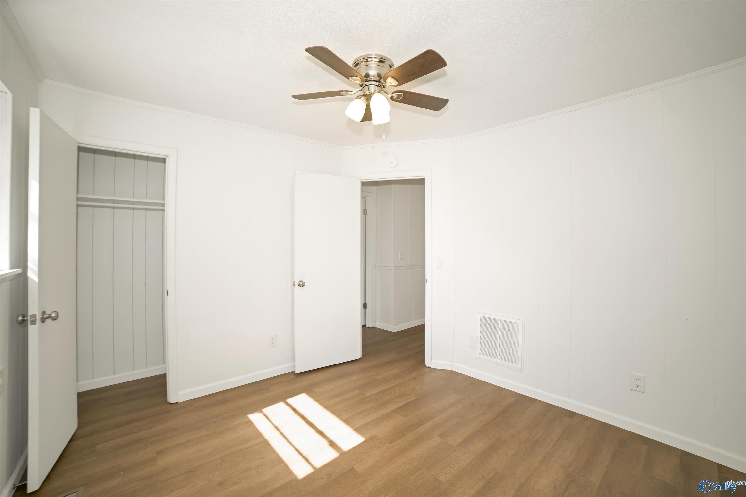 48 Dodson Street, Cullman, Alabama image 26