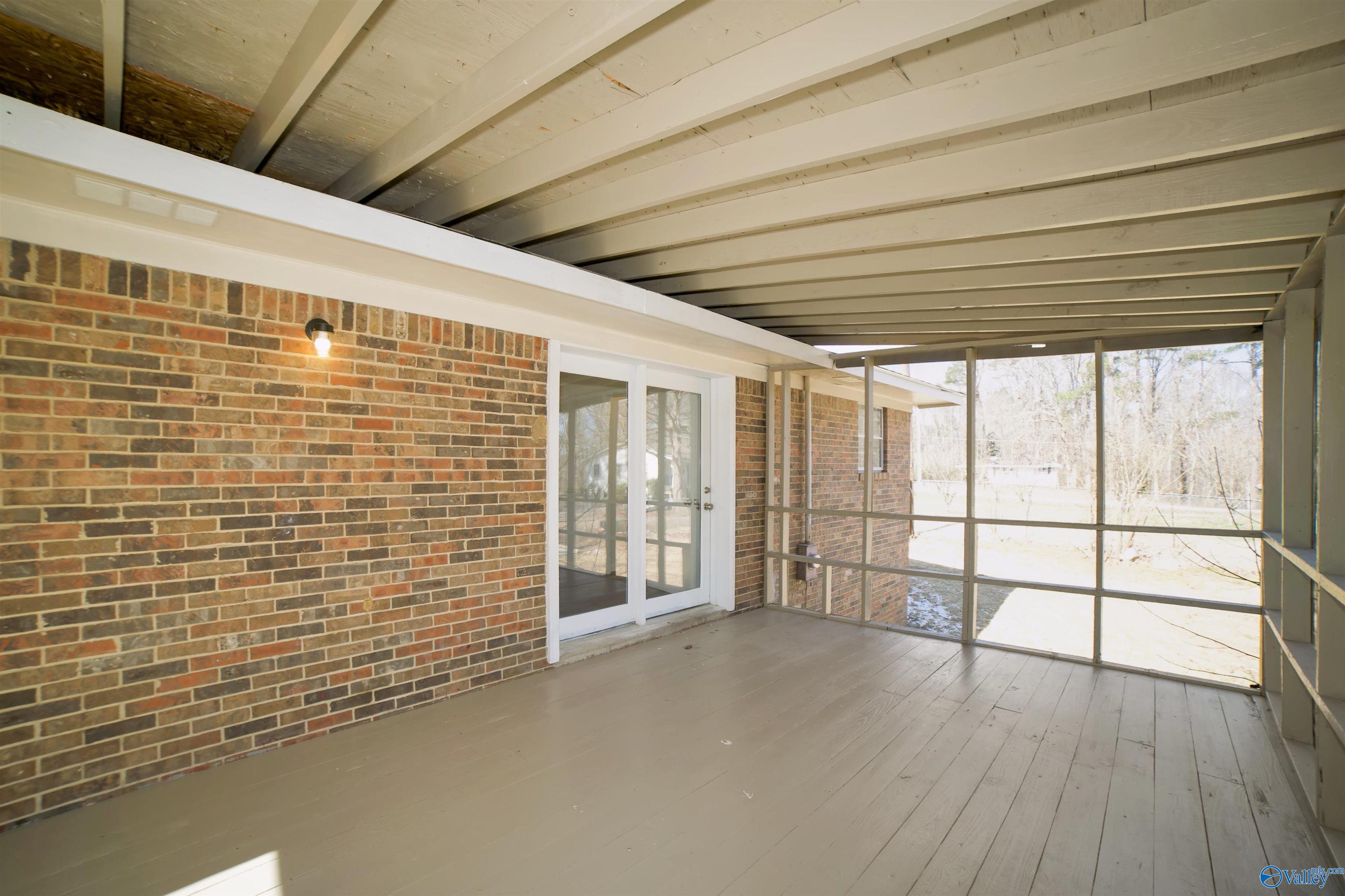 48 Dodson Street, Cullman, Alabama image 9