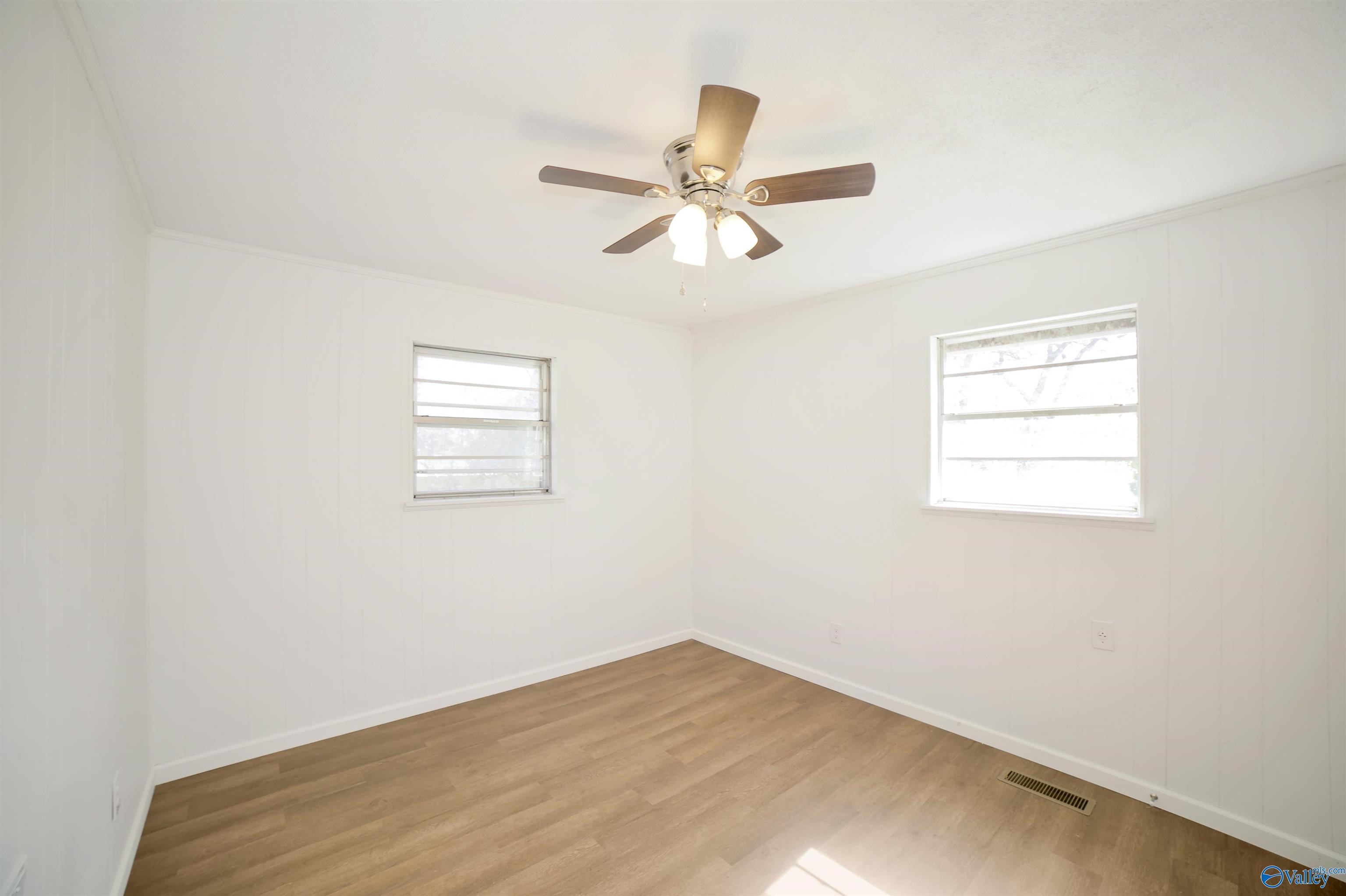 48 Dodson Street, Cullman, Alabama image 25