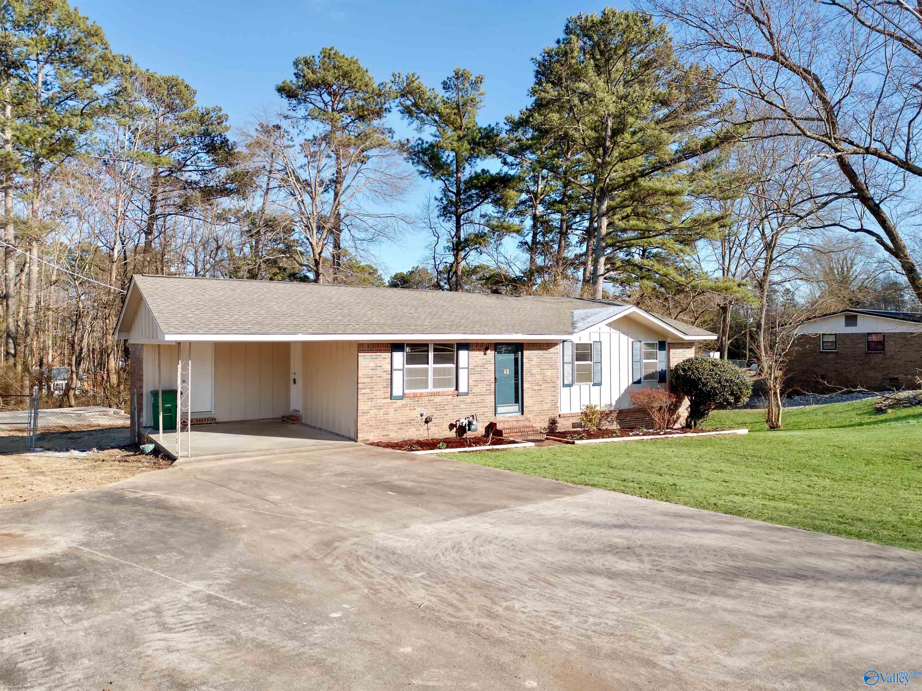 48 Dodson Street, Cullman, Alabama image 3