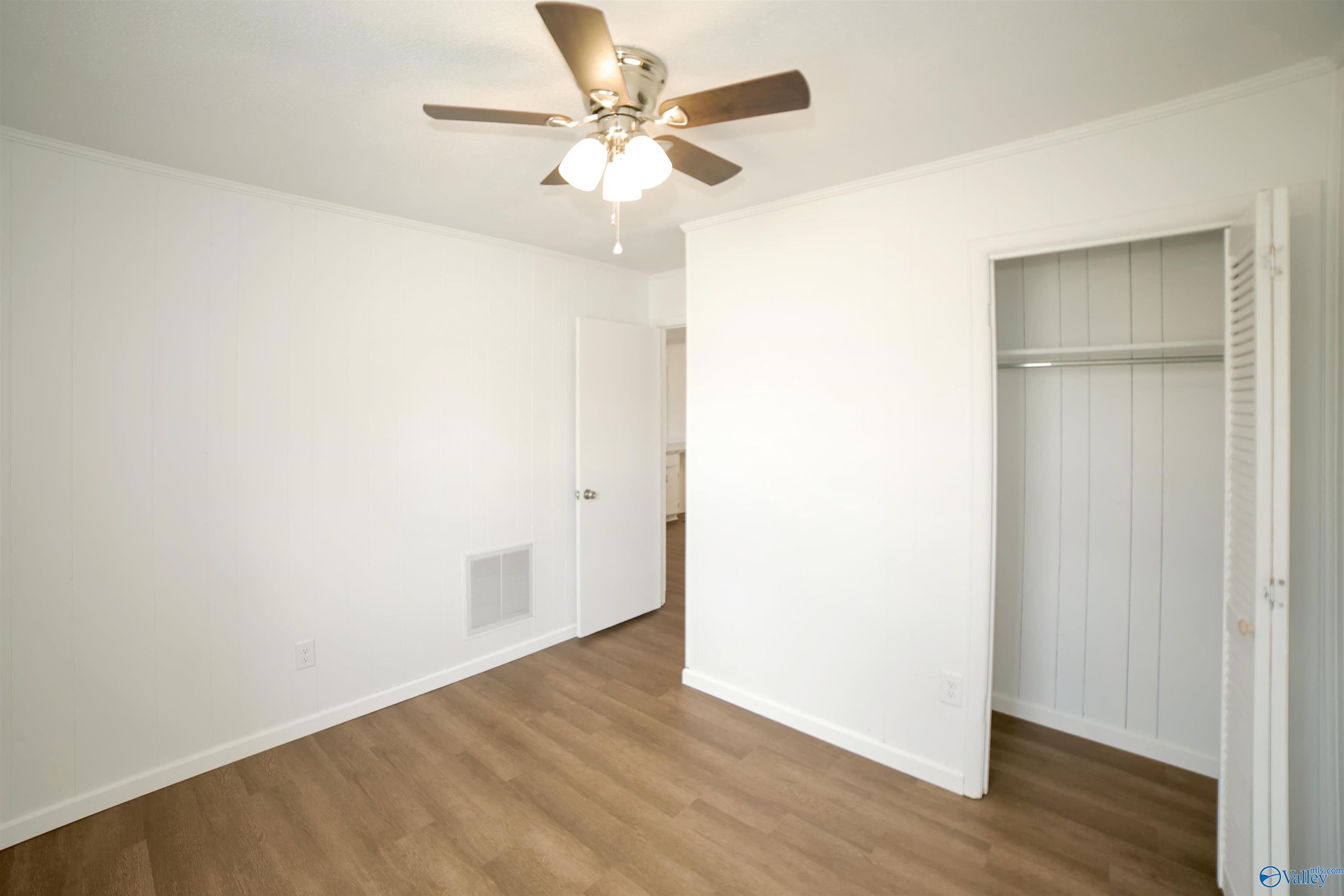 48 Dodson Street, Cullman, Alabama image 22