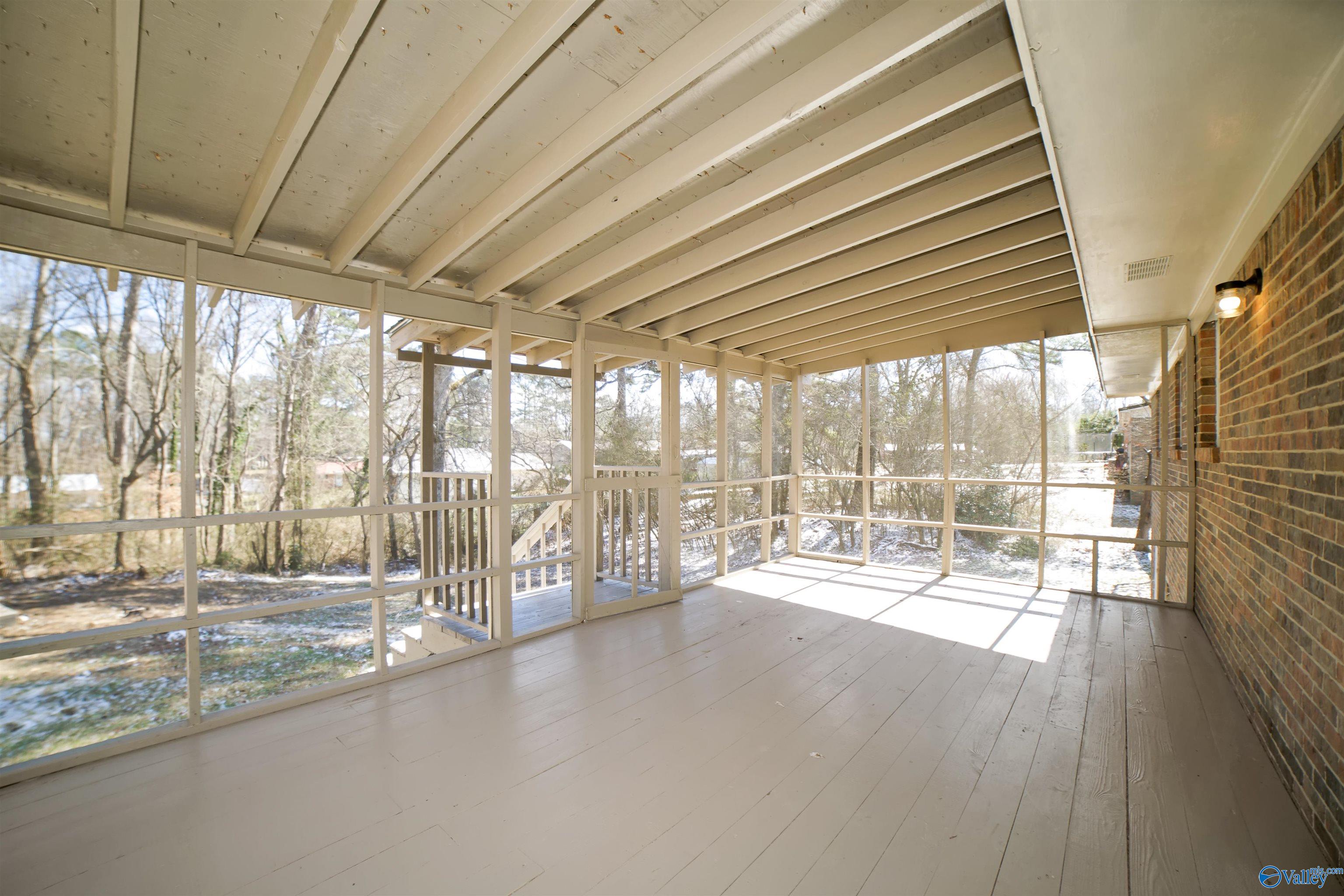 48 Dodson Street, Cullman, Alabama image 8