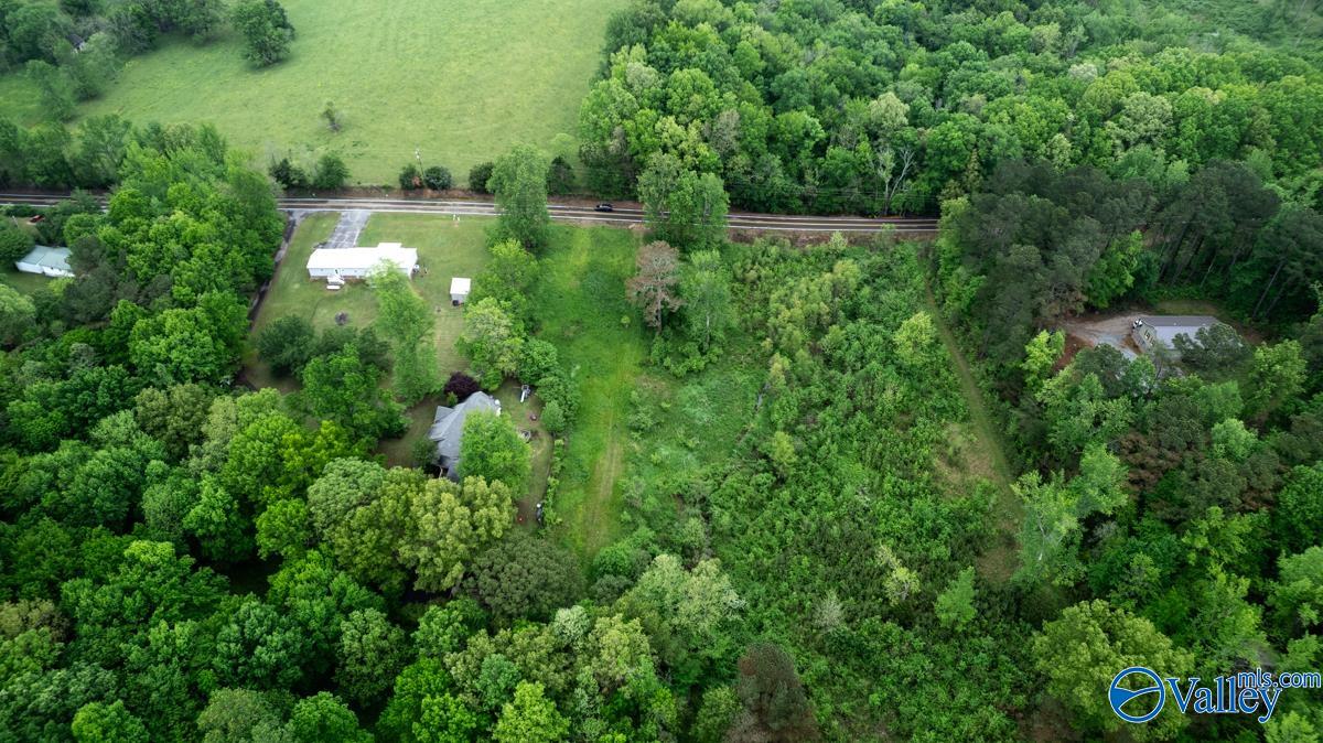 10 Acres Barker Road, Athens, Alabama image 11