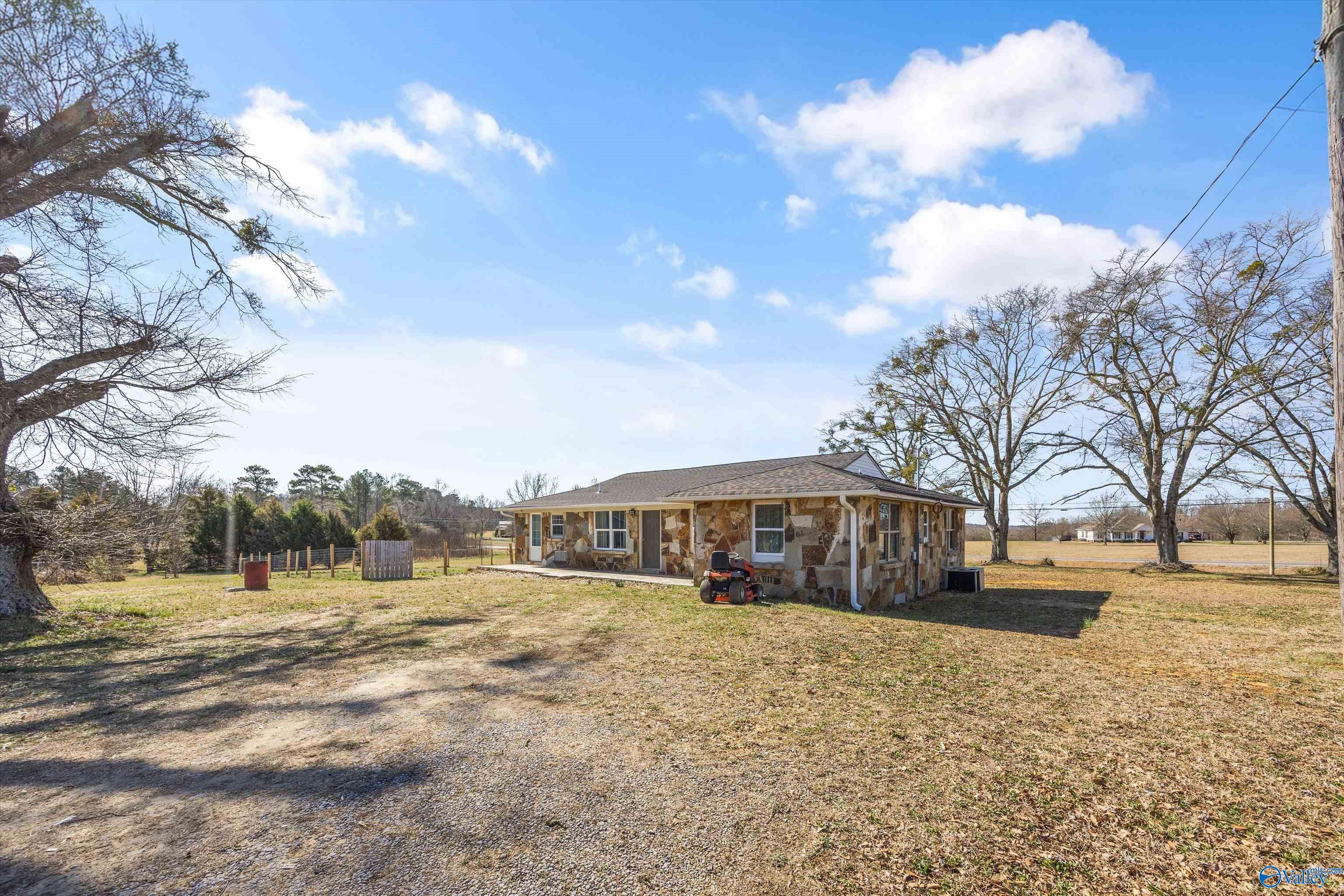 10700 Highway 67, Joppa, Alabama image 28