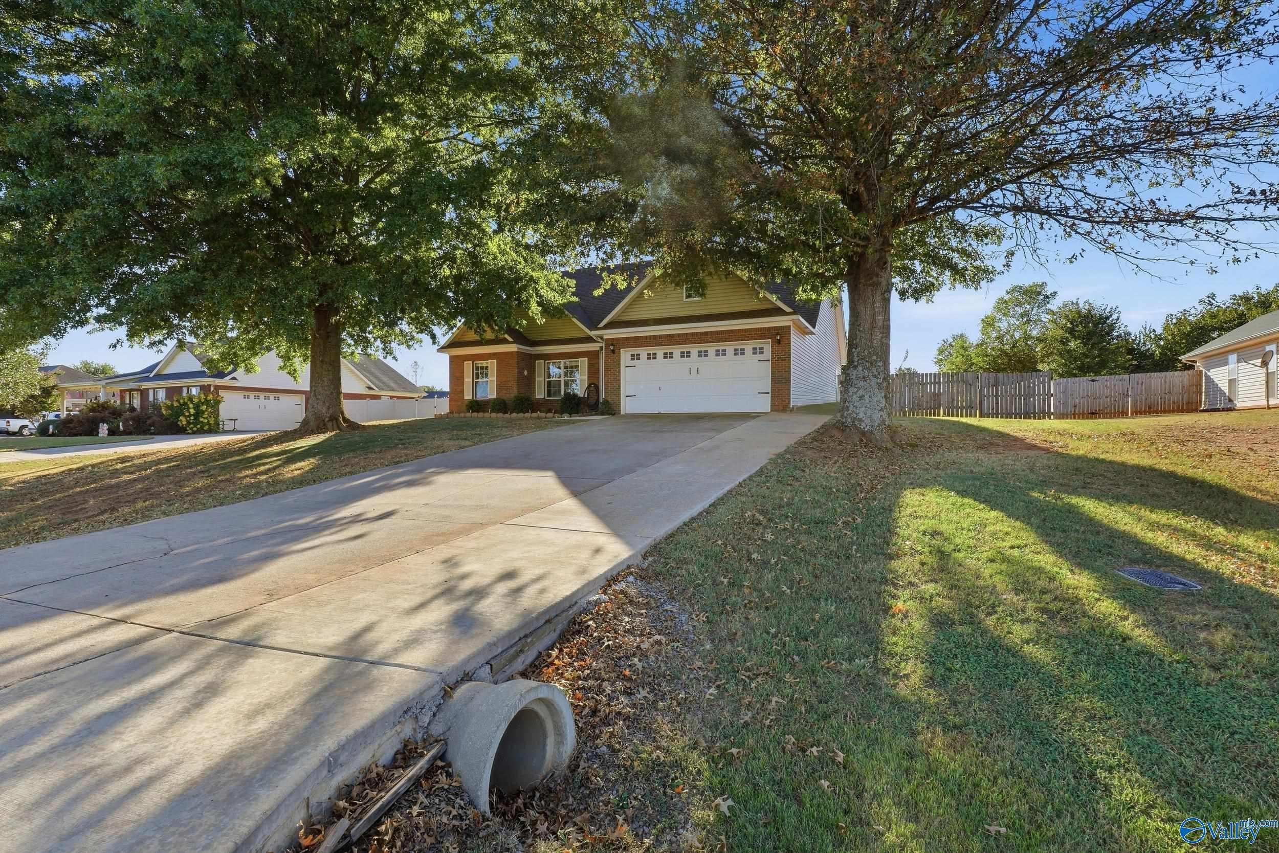 114 Delta Pine Drive
