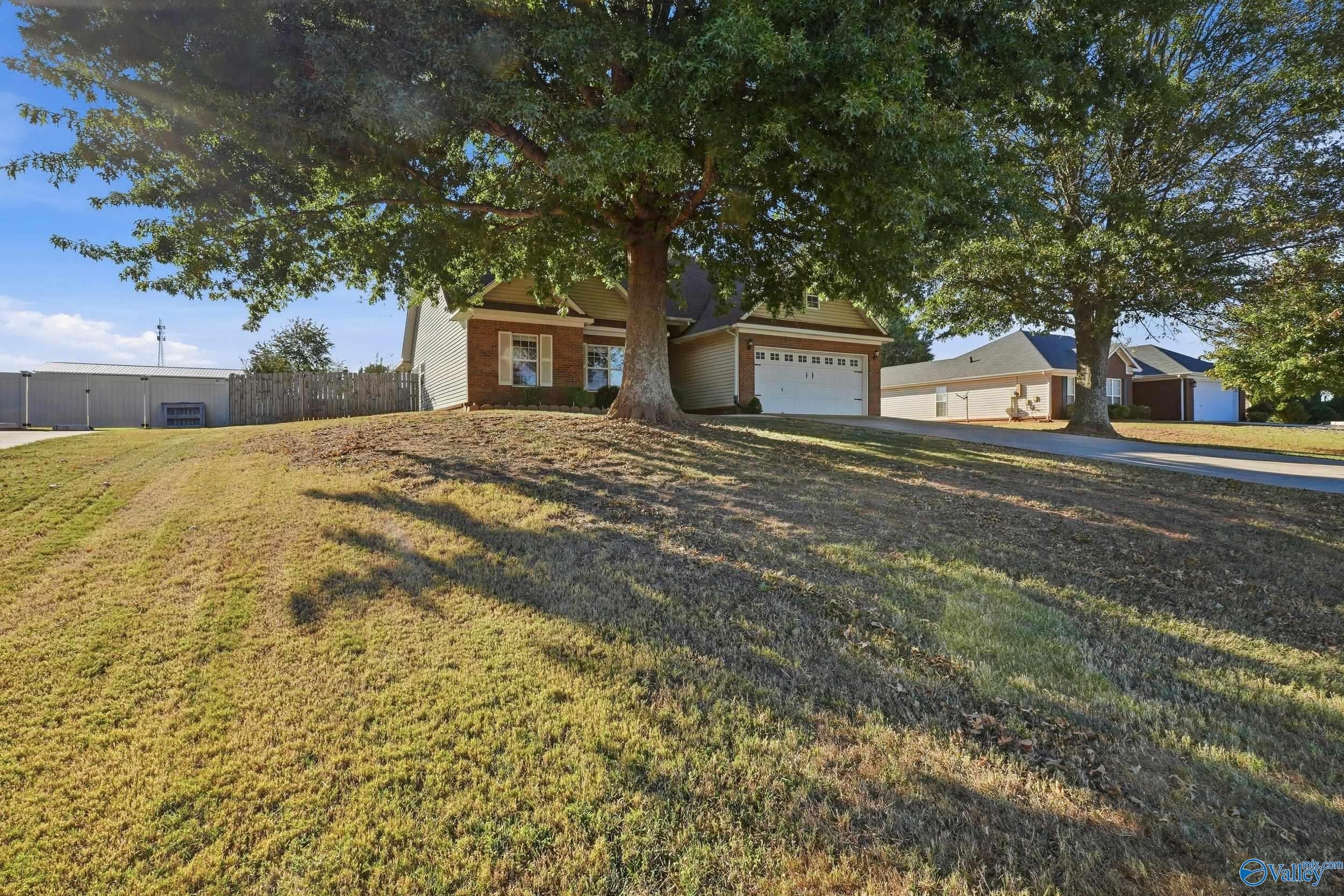114 Delta Pine Drive