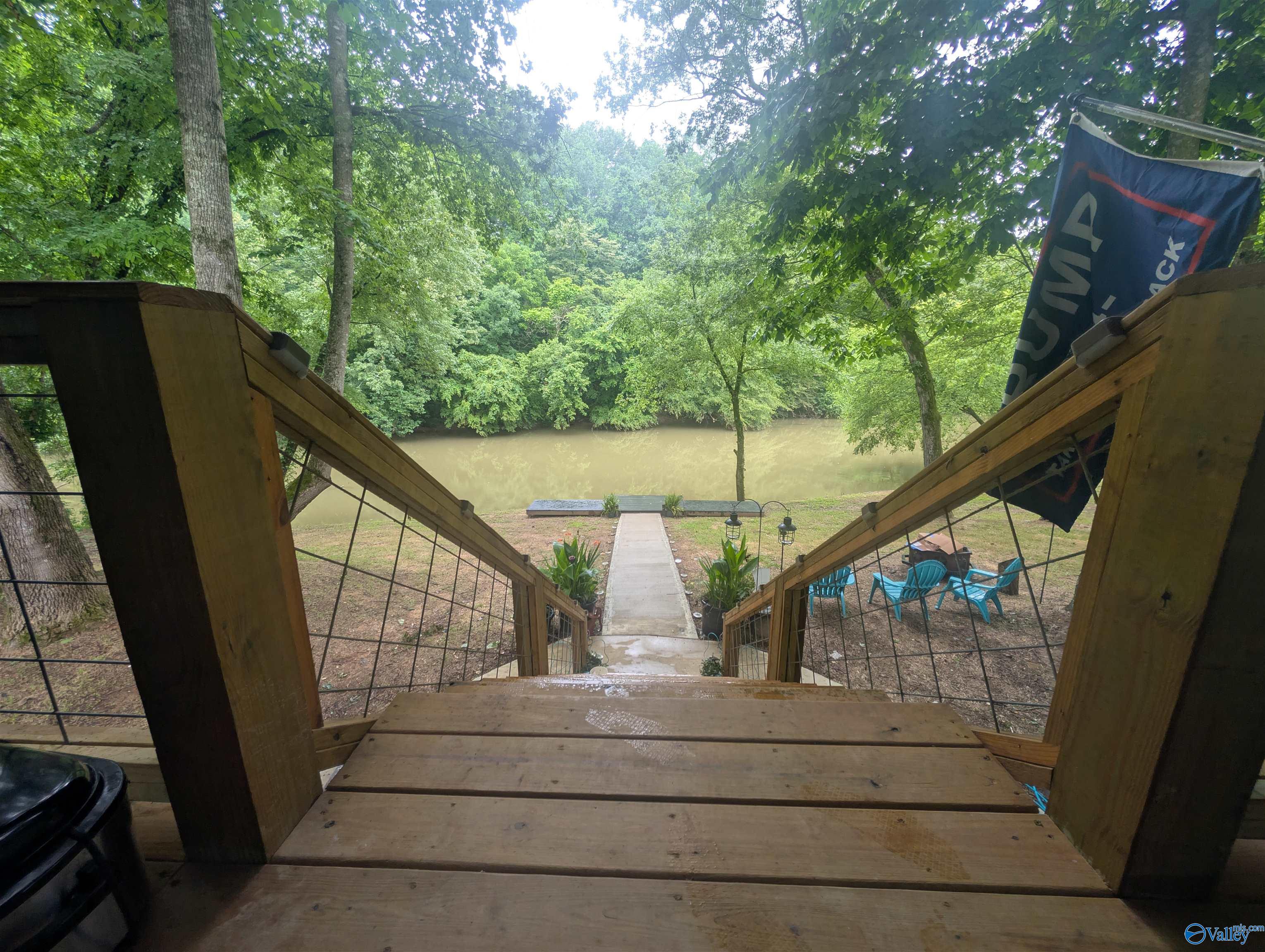 902 County Road 1042, Centre, Alabama image 29