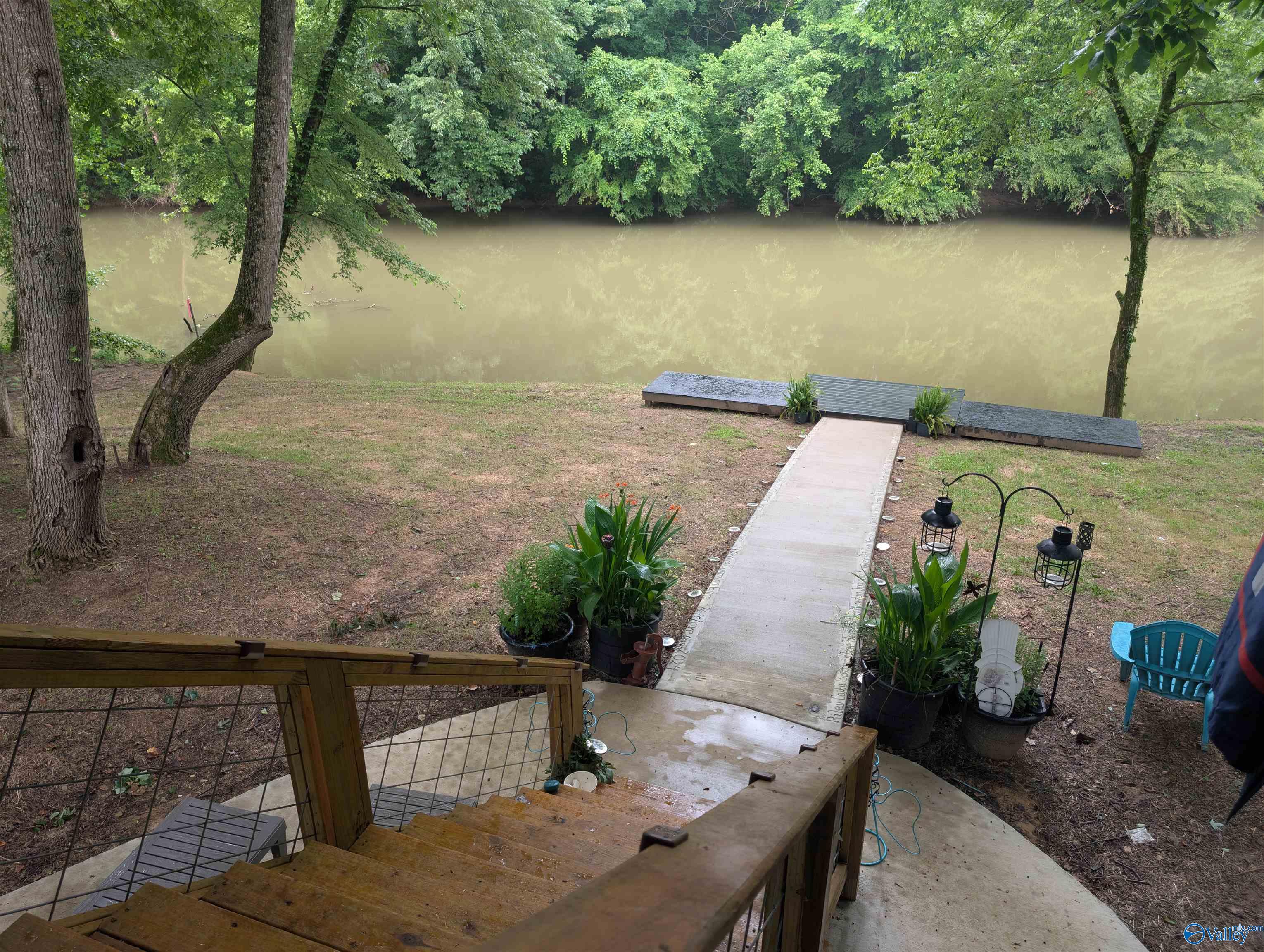 902 County Road 1042, Centre, Alabama image 28