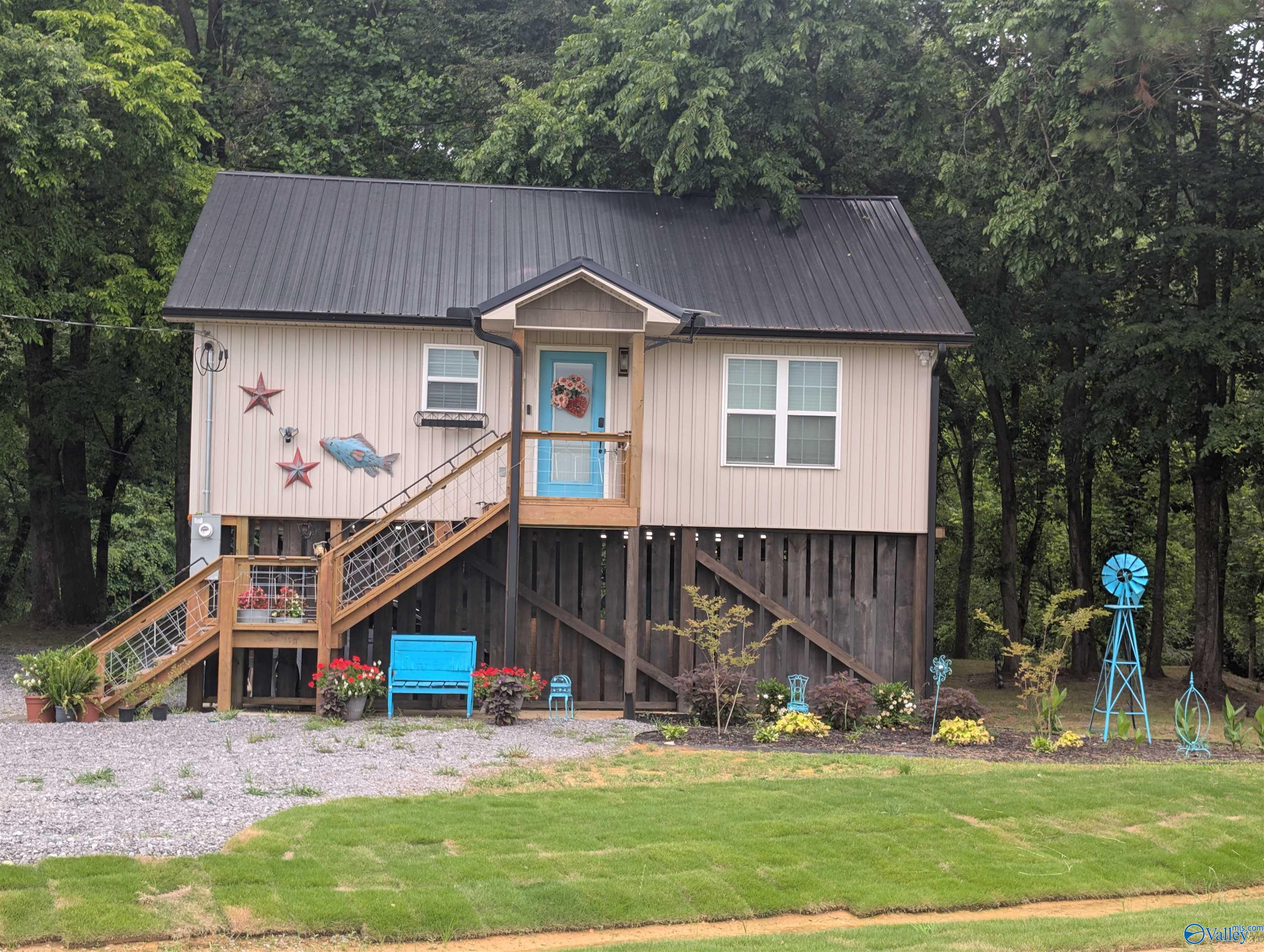902 County Road 1042, Centre, Alabama image 3