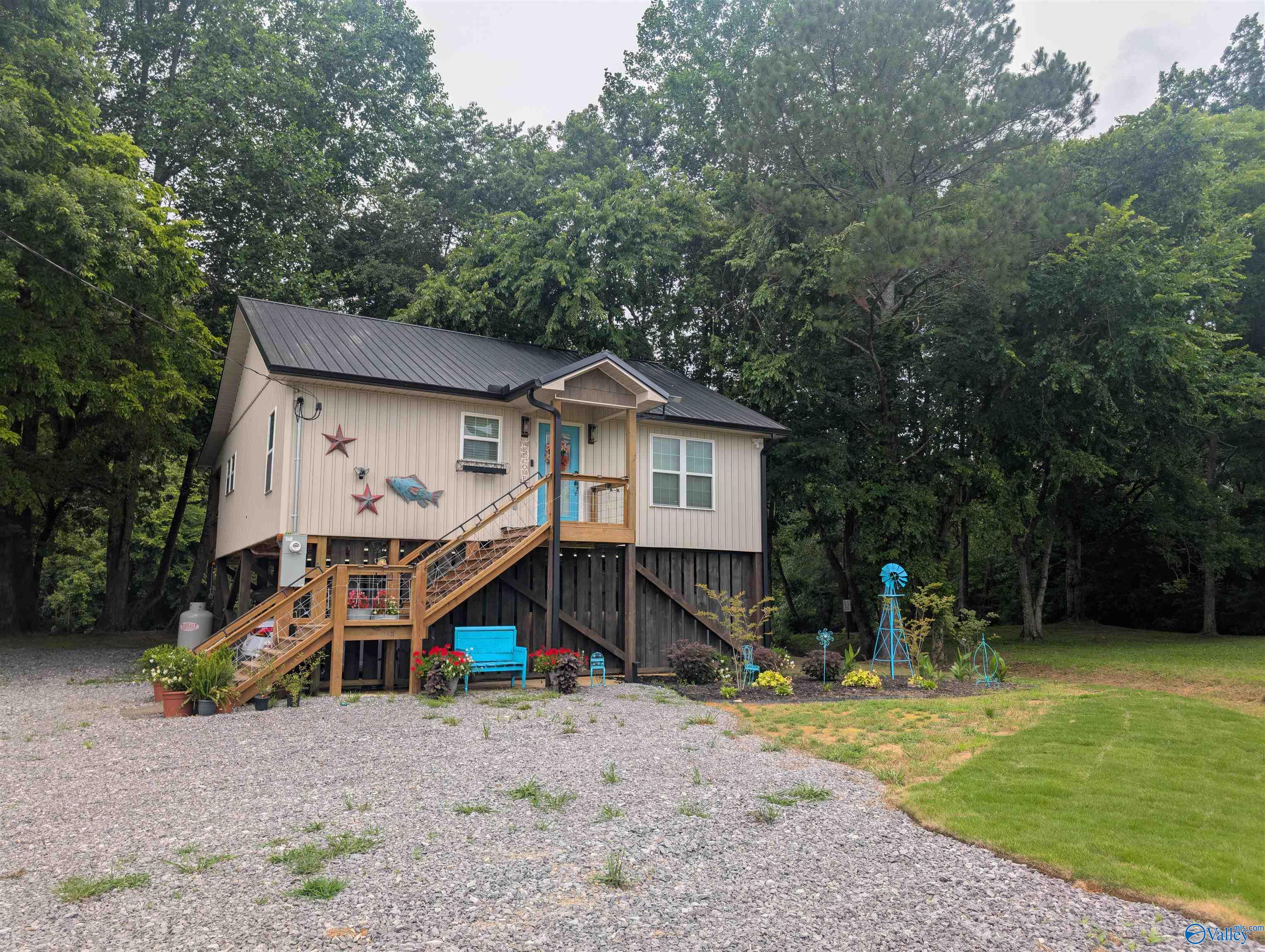 902 County Road 1042, Centre, Alabama image 4