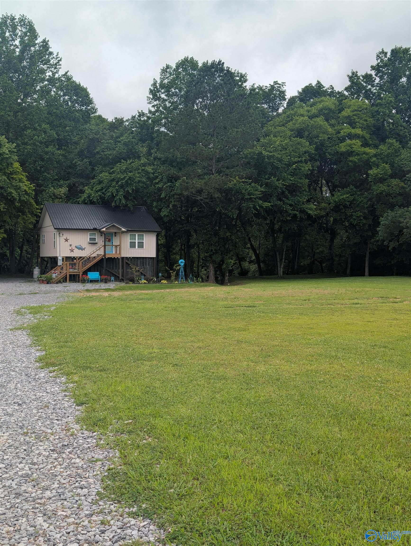 902 County Road 1042, Centre, Alabama image 38