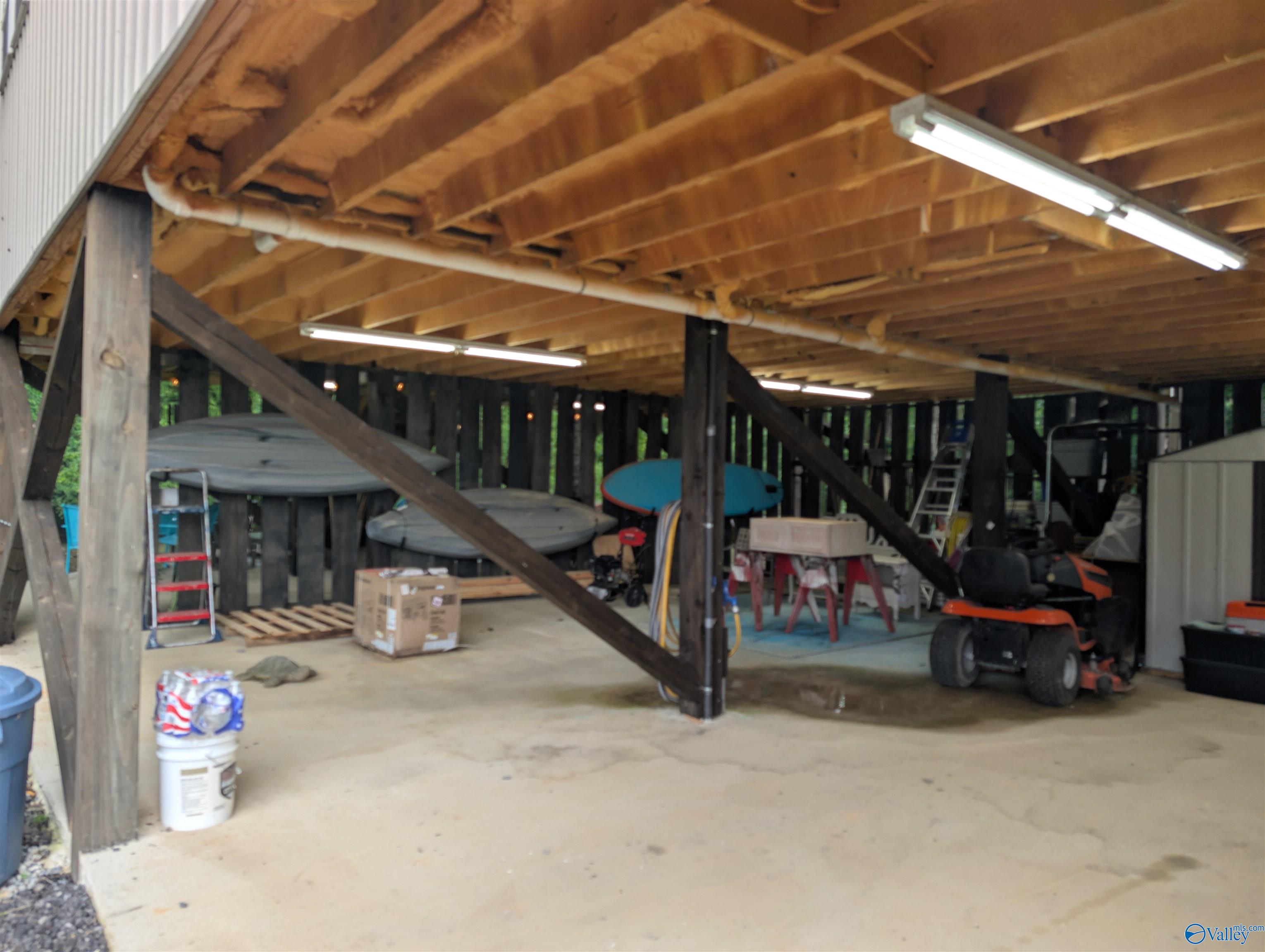 902 County Road 1042, Centre, Alabama image 36